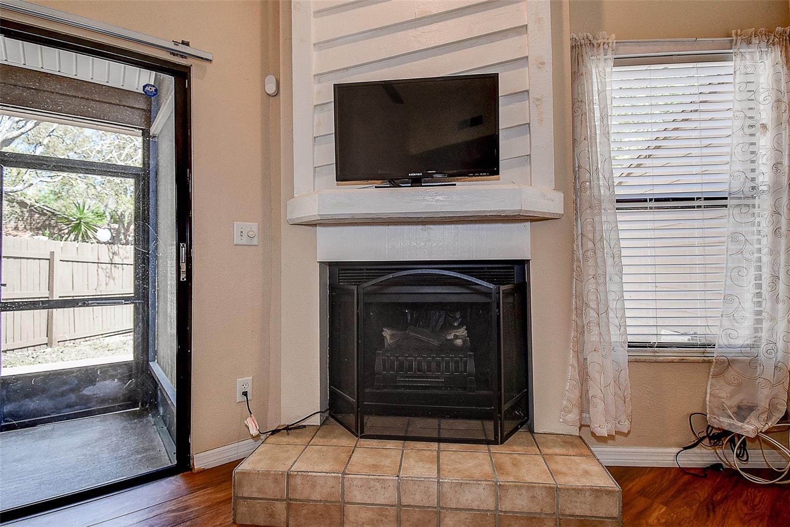 PHILIPPE BAY - Residential