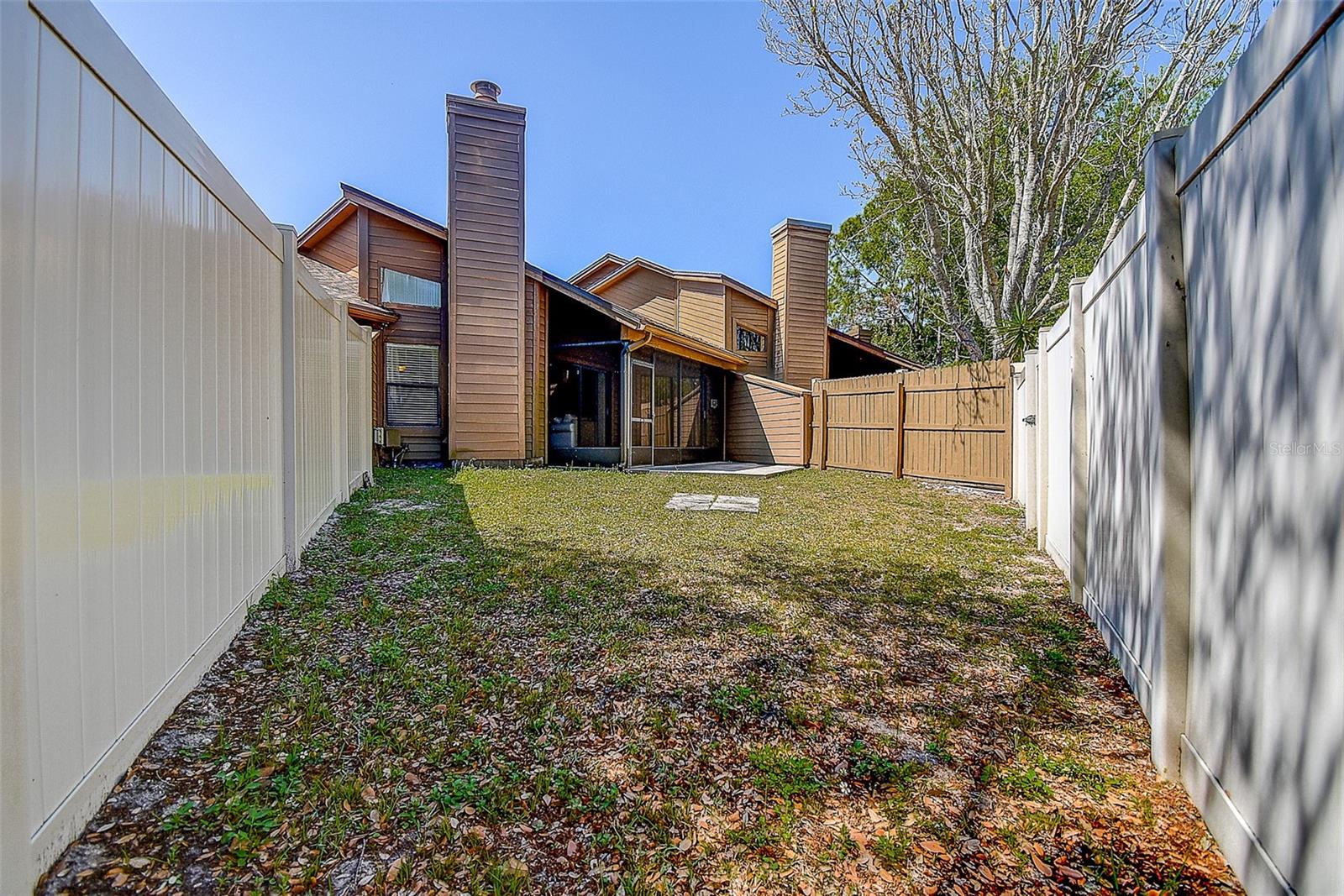 PHILIPPE BAY - Residential