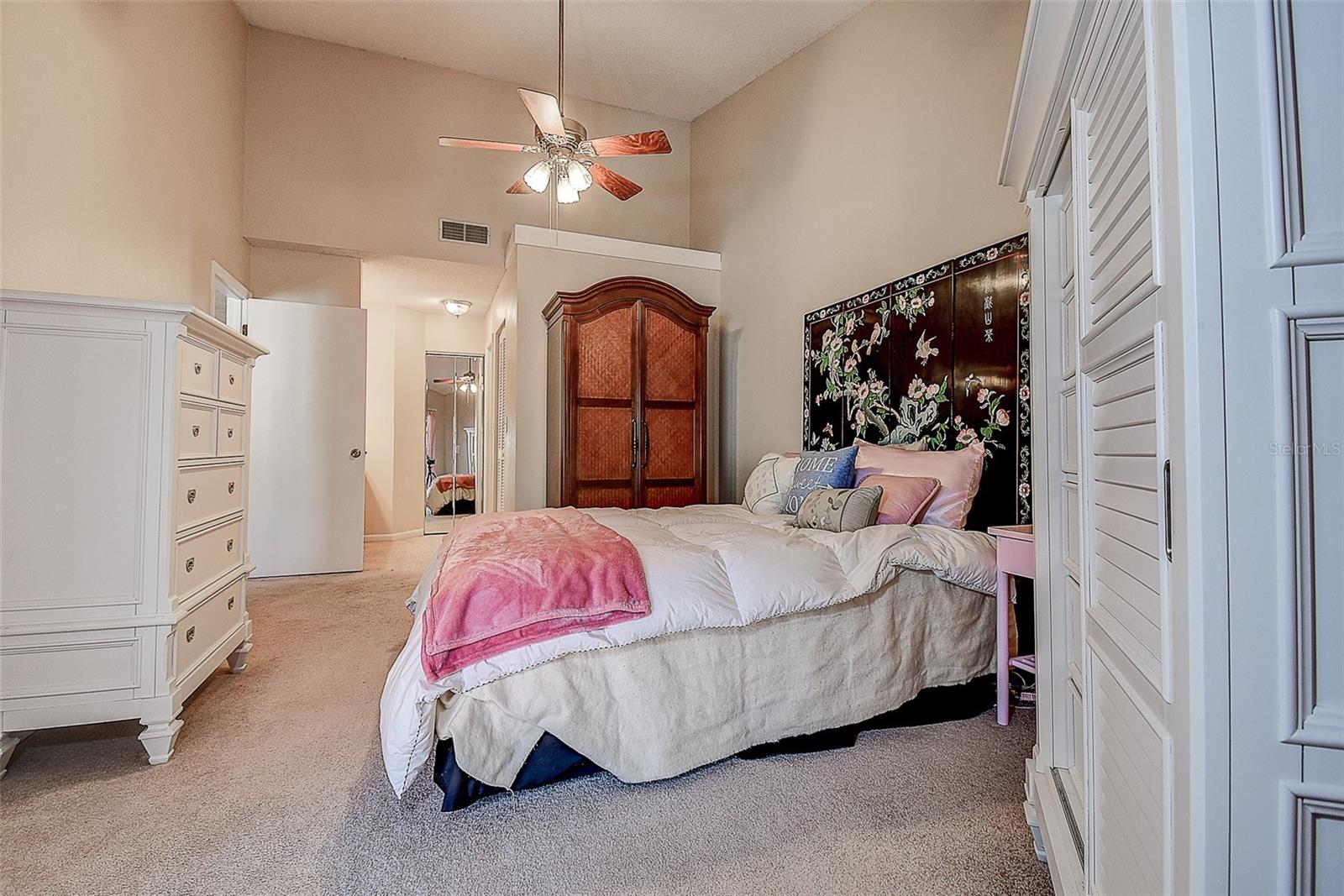 PHILIPPE BAY - Residential