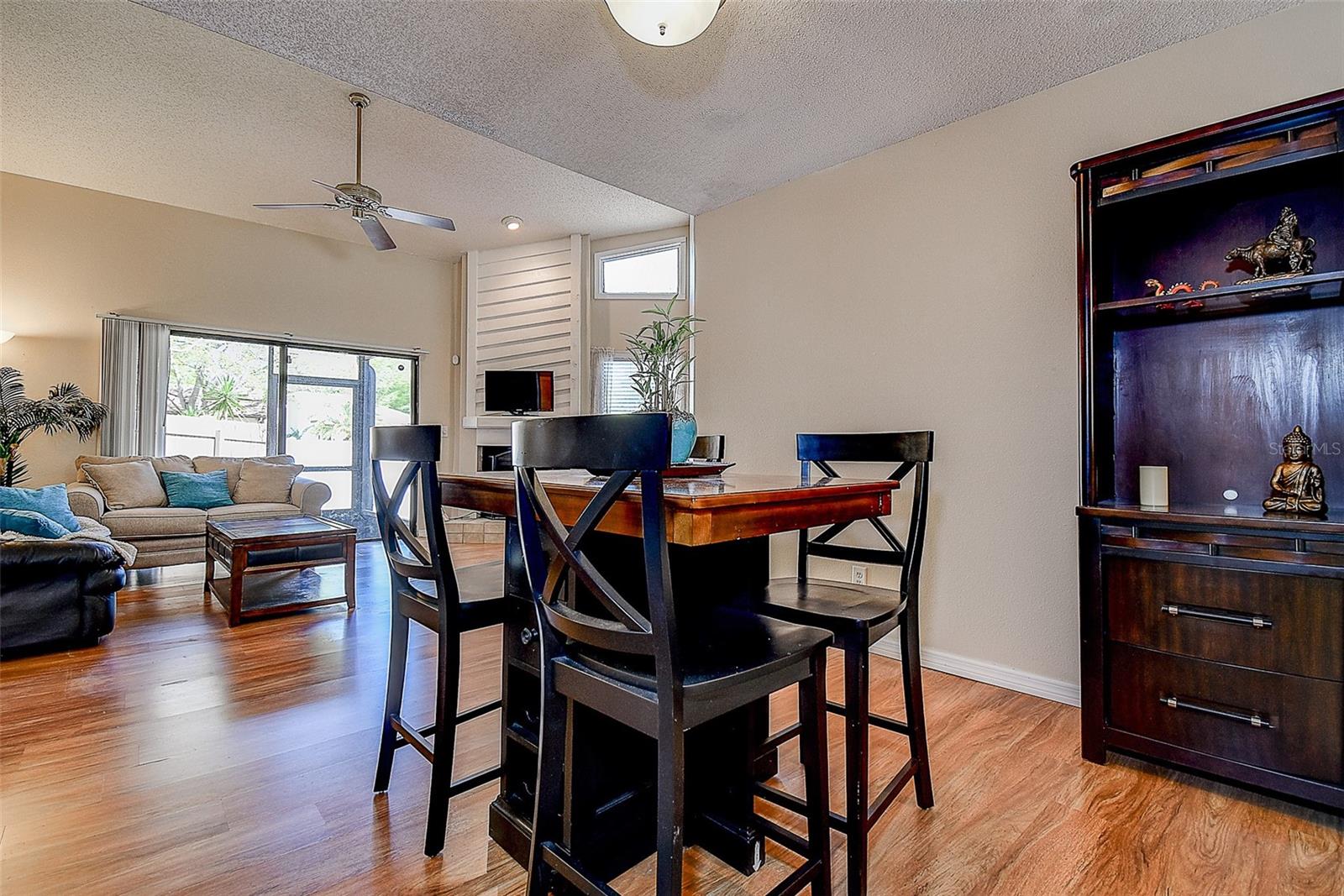 PHILIPPE BAY - Residential