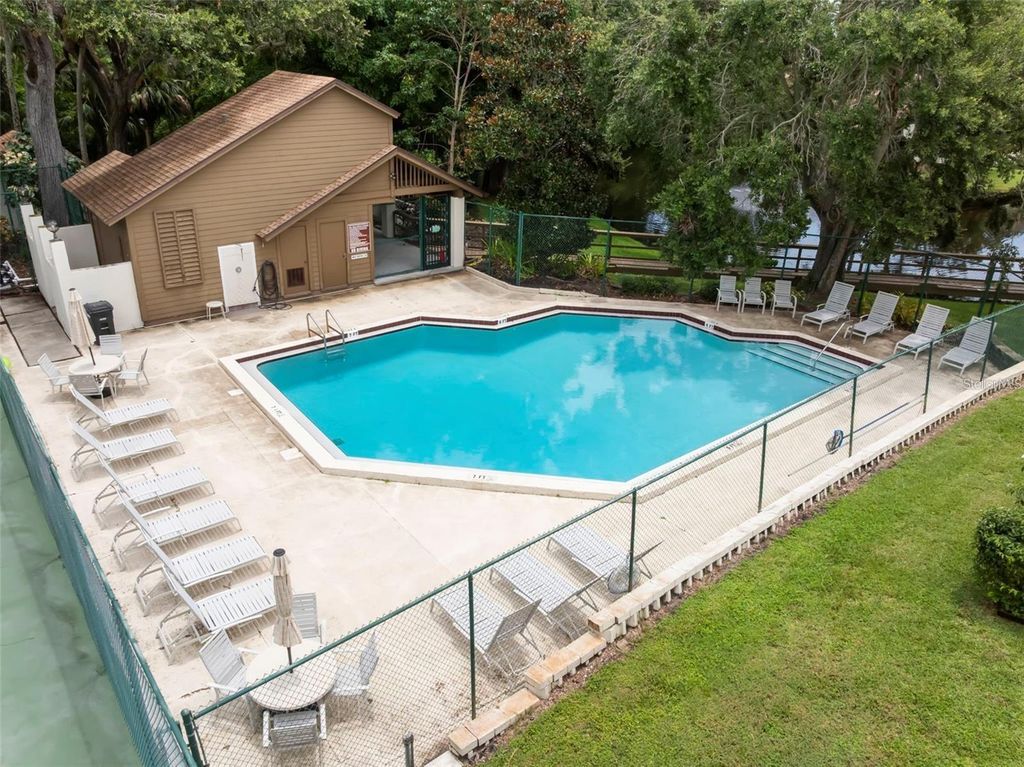 Photo of 215 Lighthouse Court #40215, Safety Harbor, FL 34695 (MLS # TB8489089)