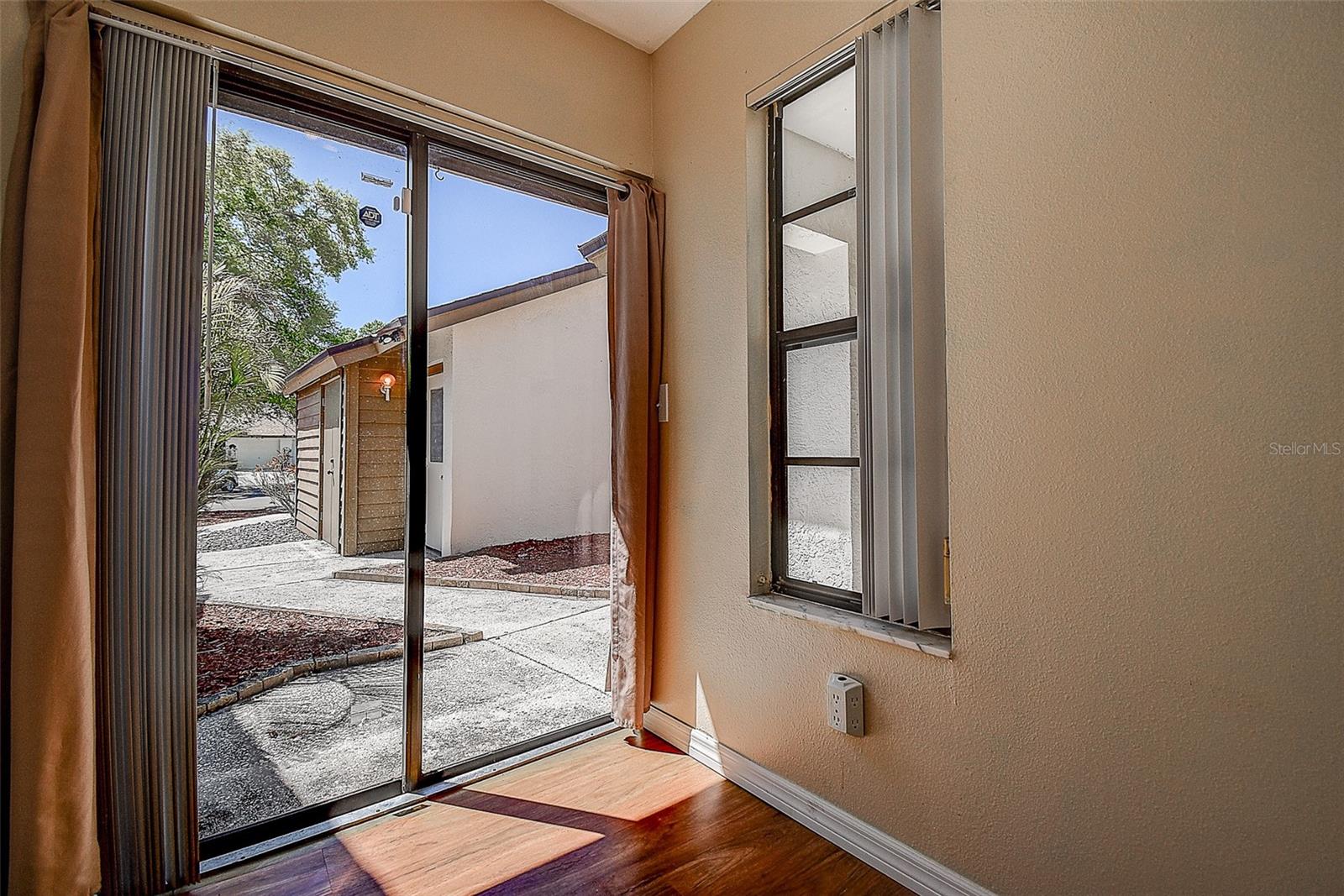 PHILIPPE BAY - Residential