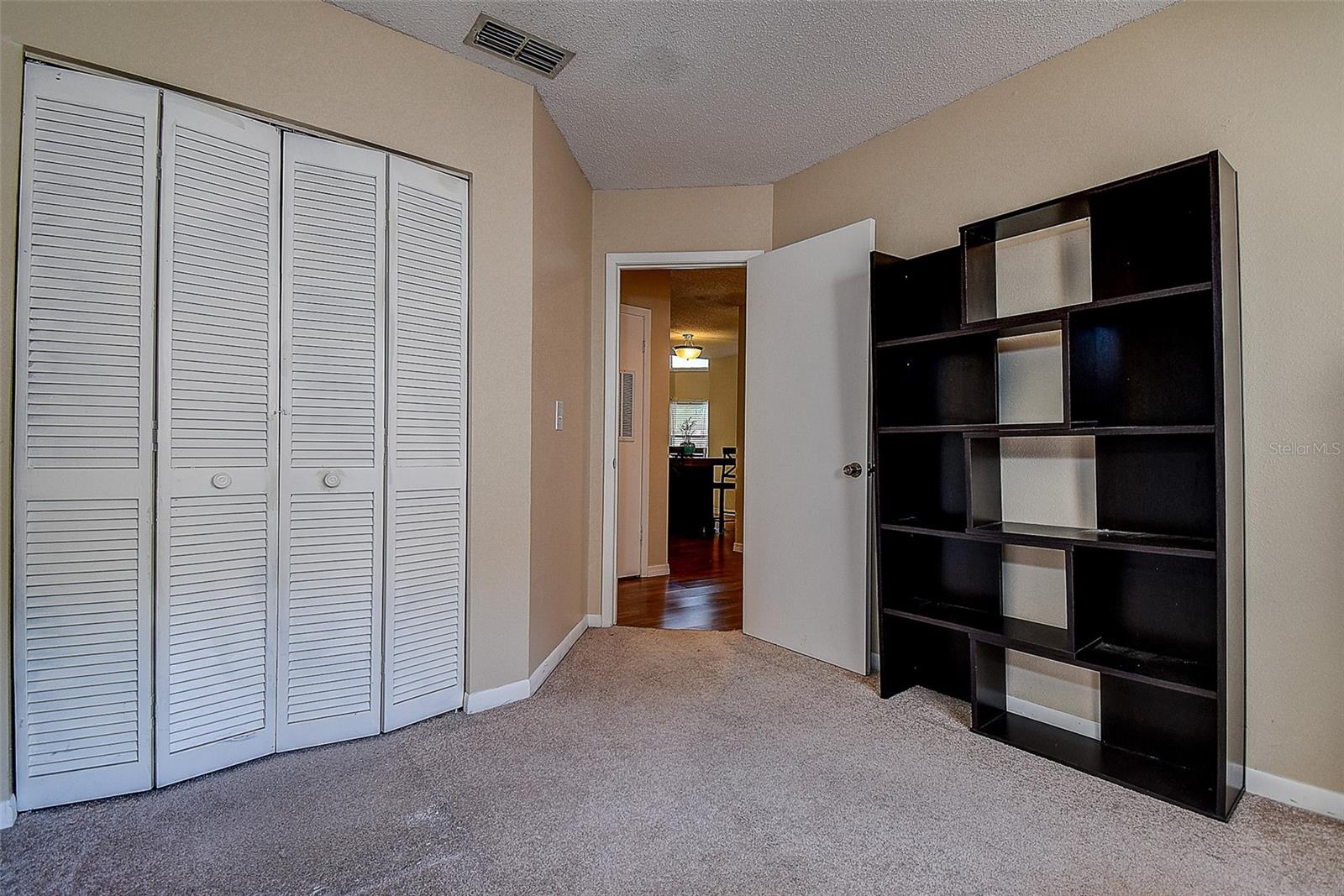 PHILIPPE BAY - Residential