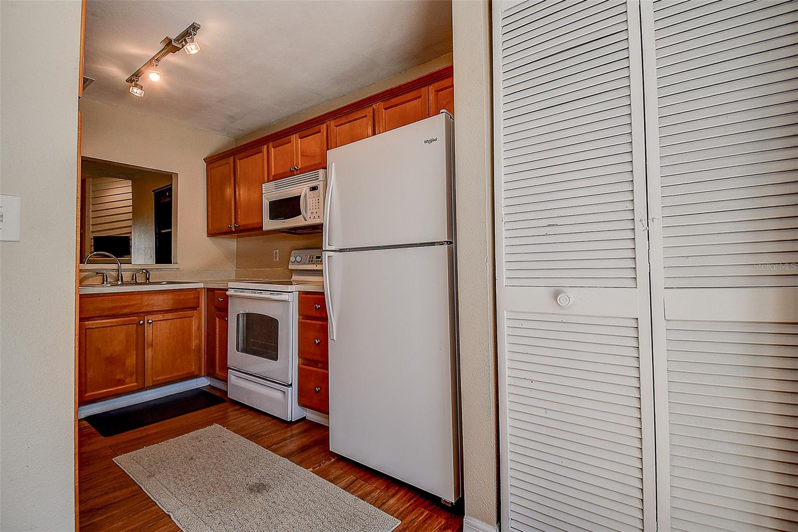 PHILIPPE BAY - Residential