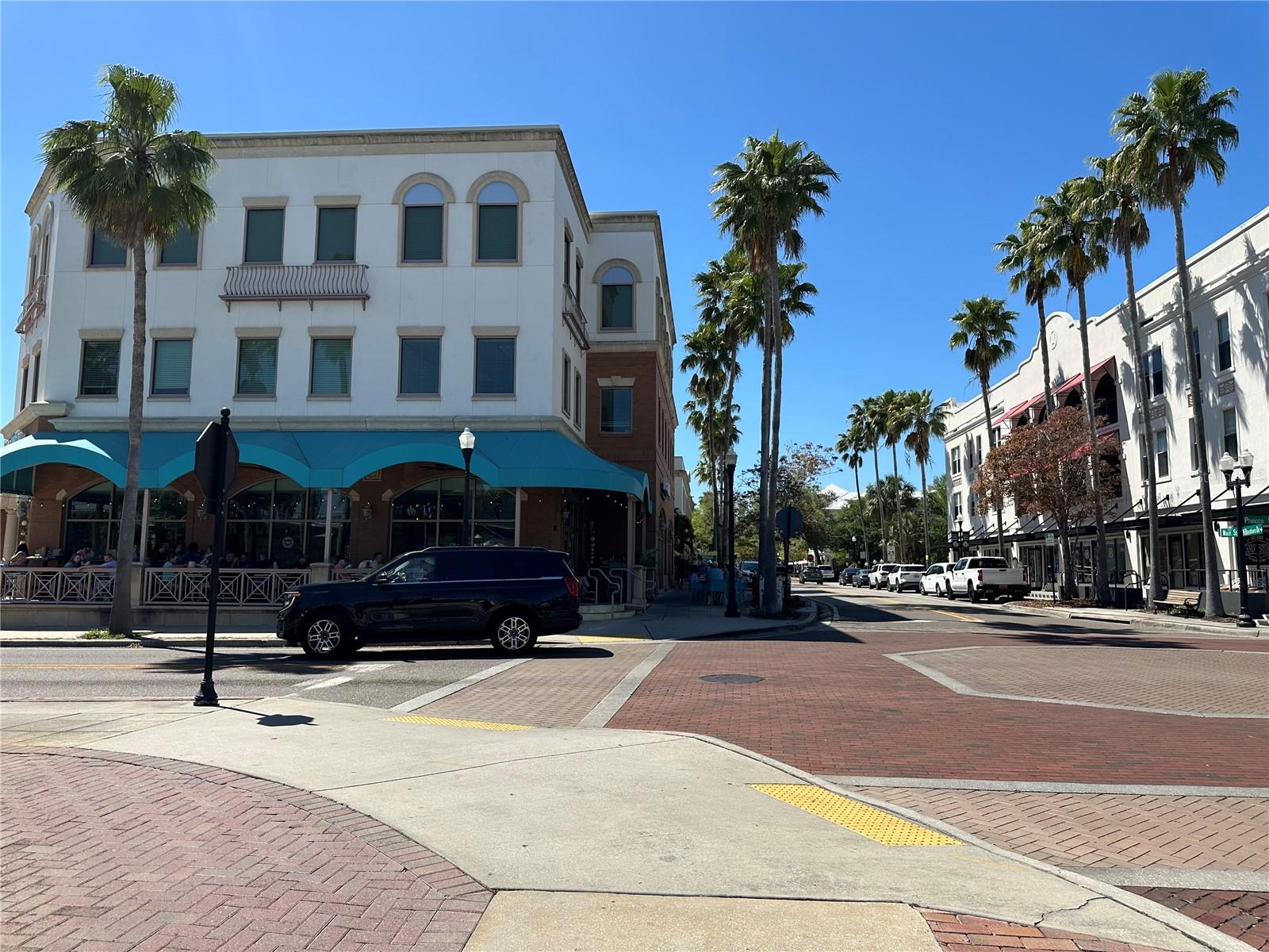 PHILIPPE BAY - Residential