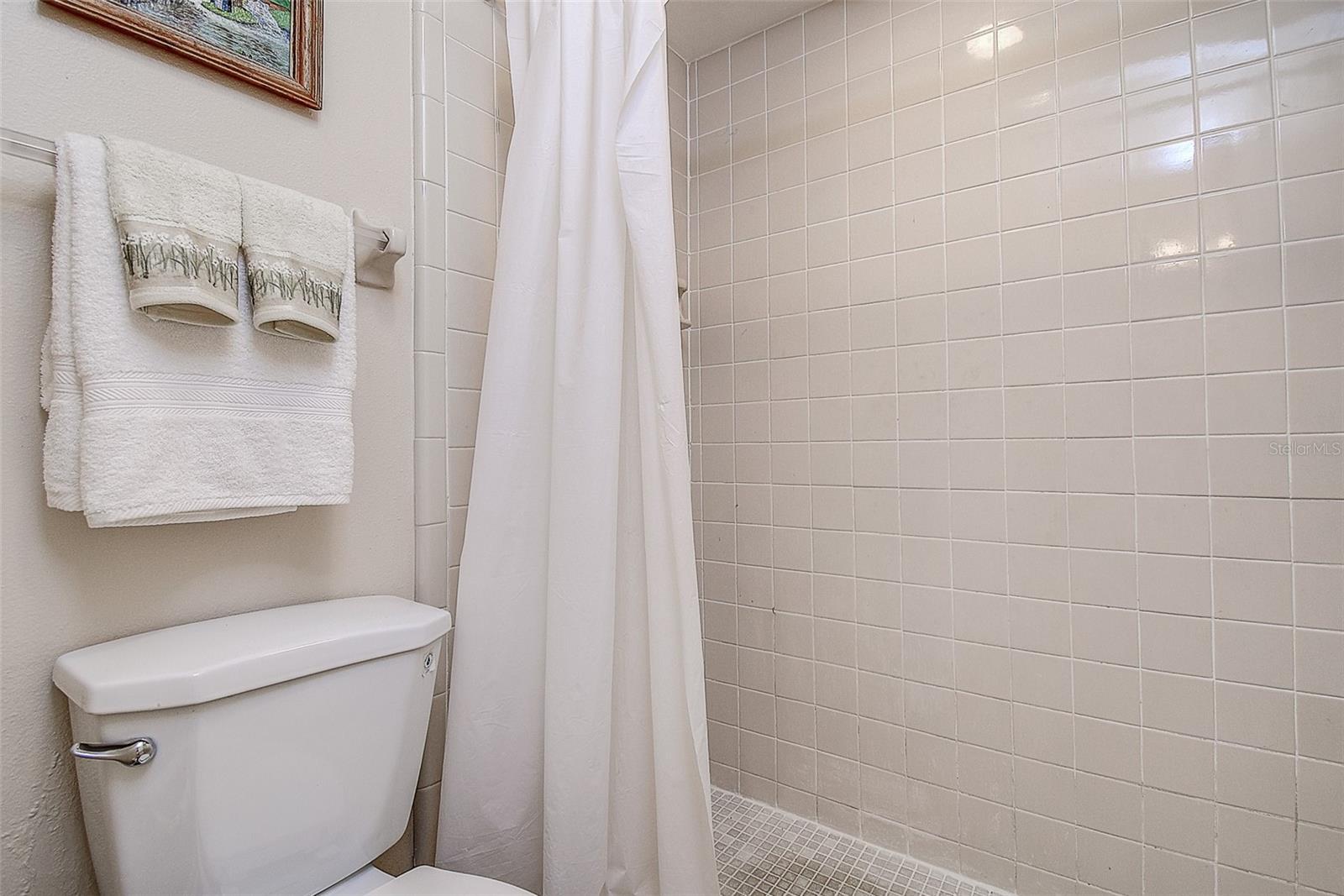 PHILIPPE BAY - Residential