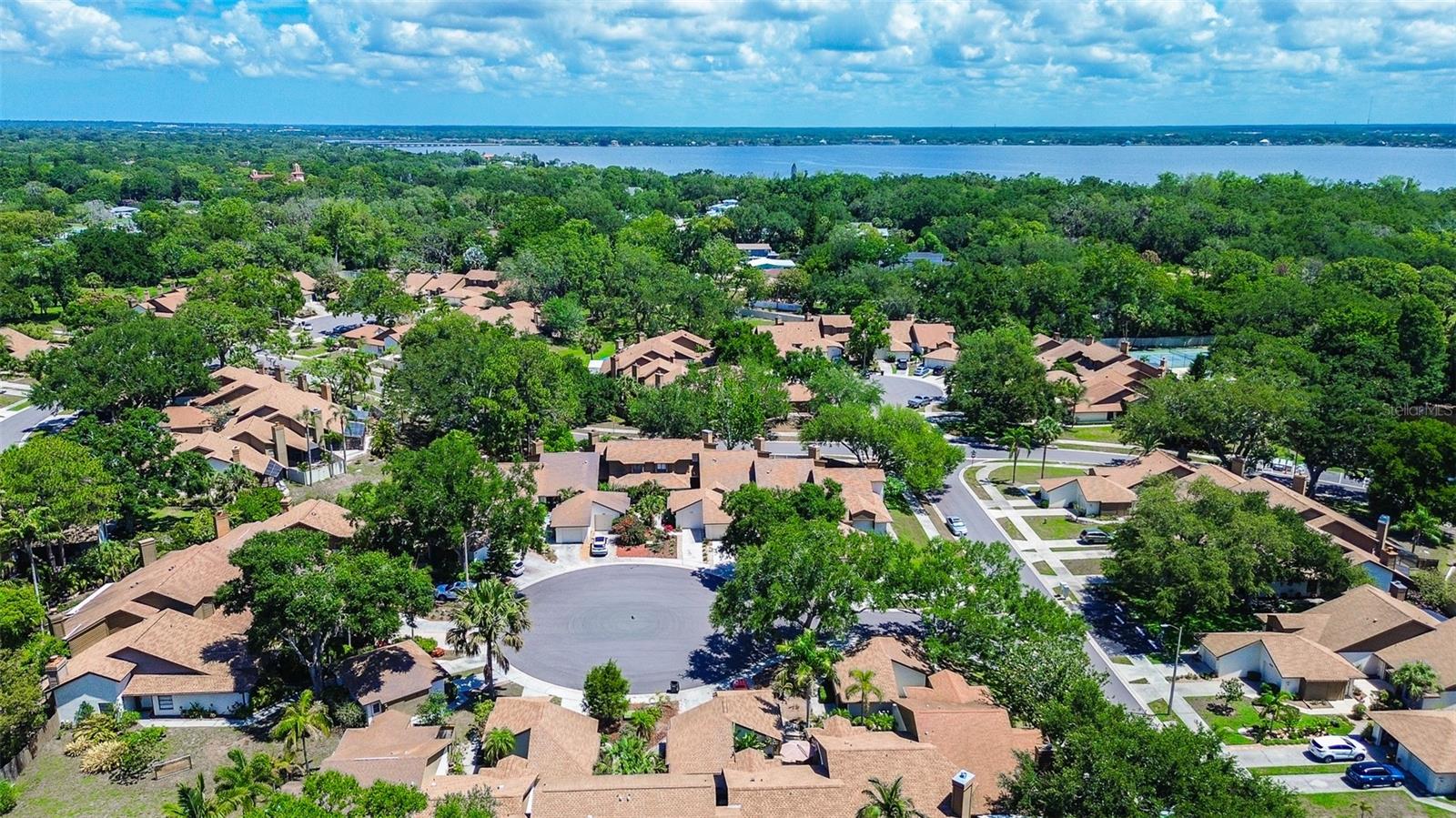 PHILIPPE BAY - Residential