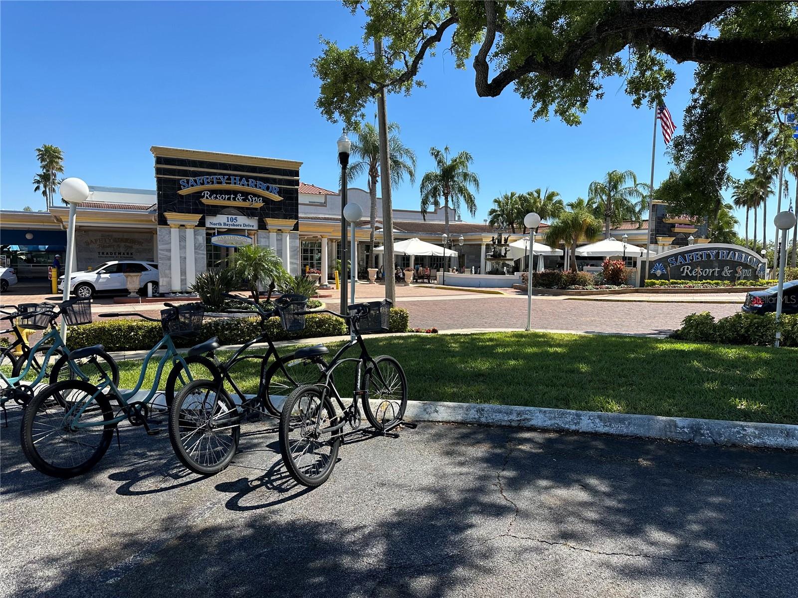 PHILIPPE BAY - Residential