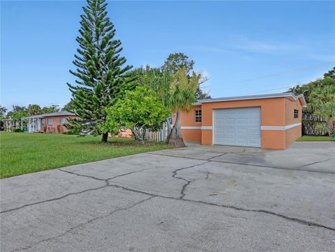Featured picture for the property O6184908