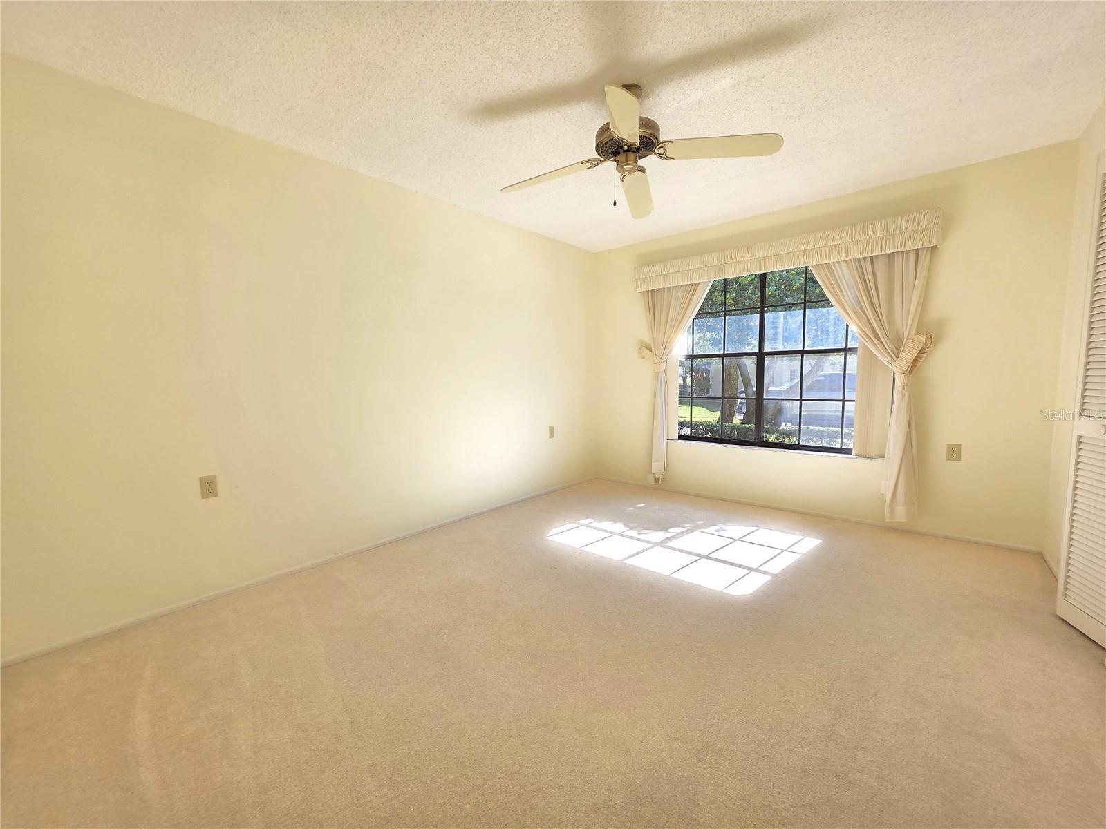 TIMBER PINES - Residential