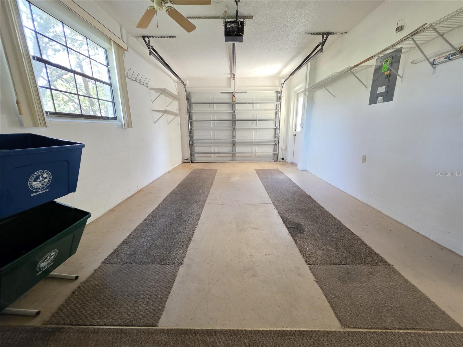 TIMBER PINES - Residential