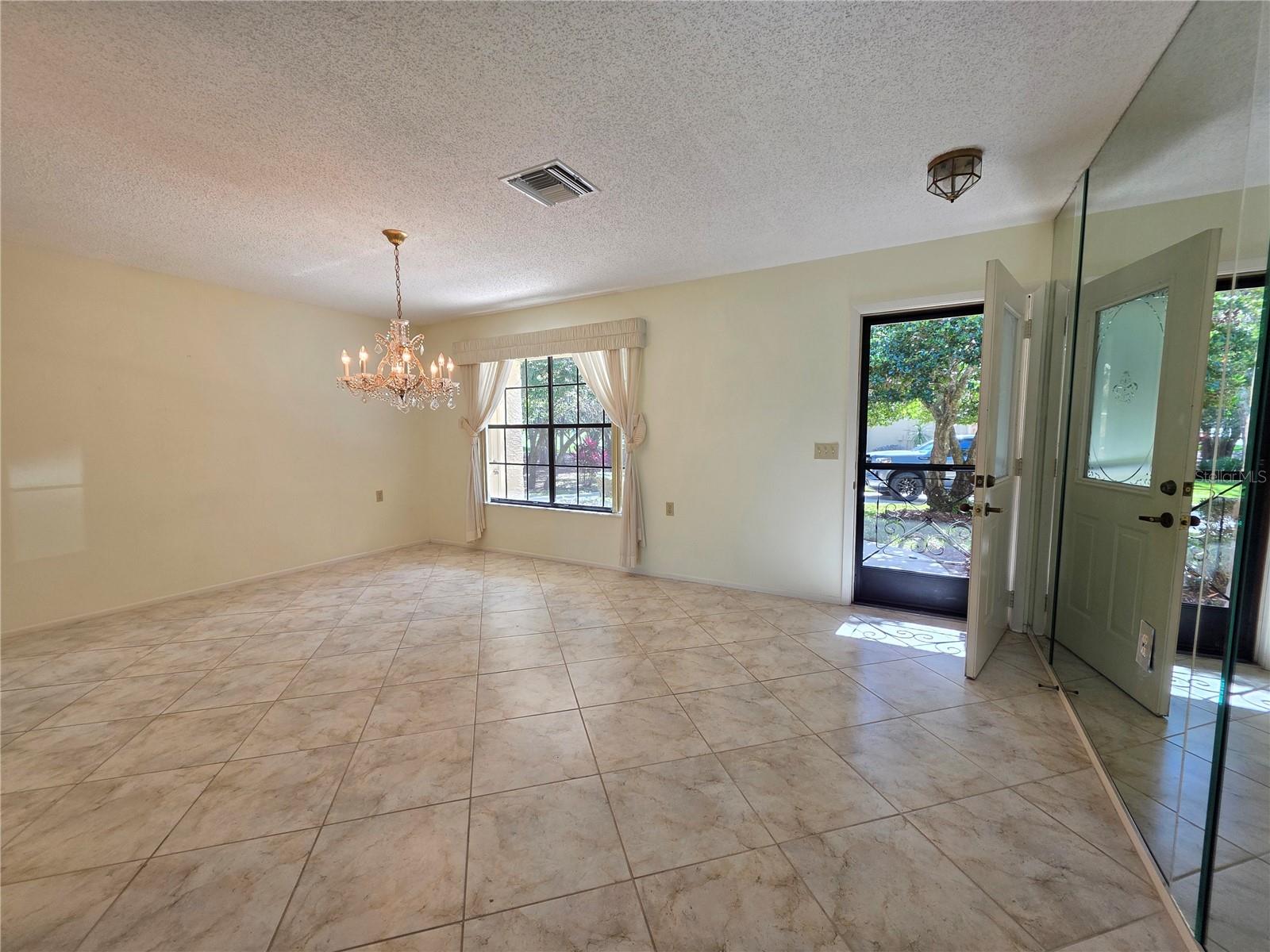 7399 PRINCE GEORGE COURT