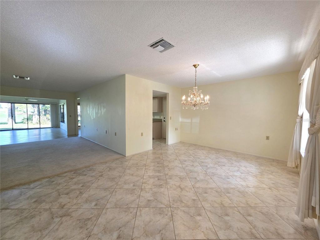 Photo of 7399 Prince George Court, Spring Hill, FL 34606 (MLS # W7882299)