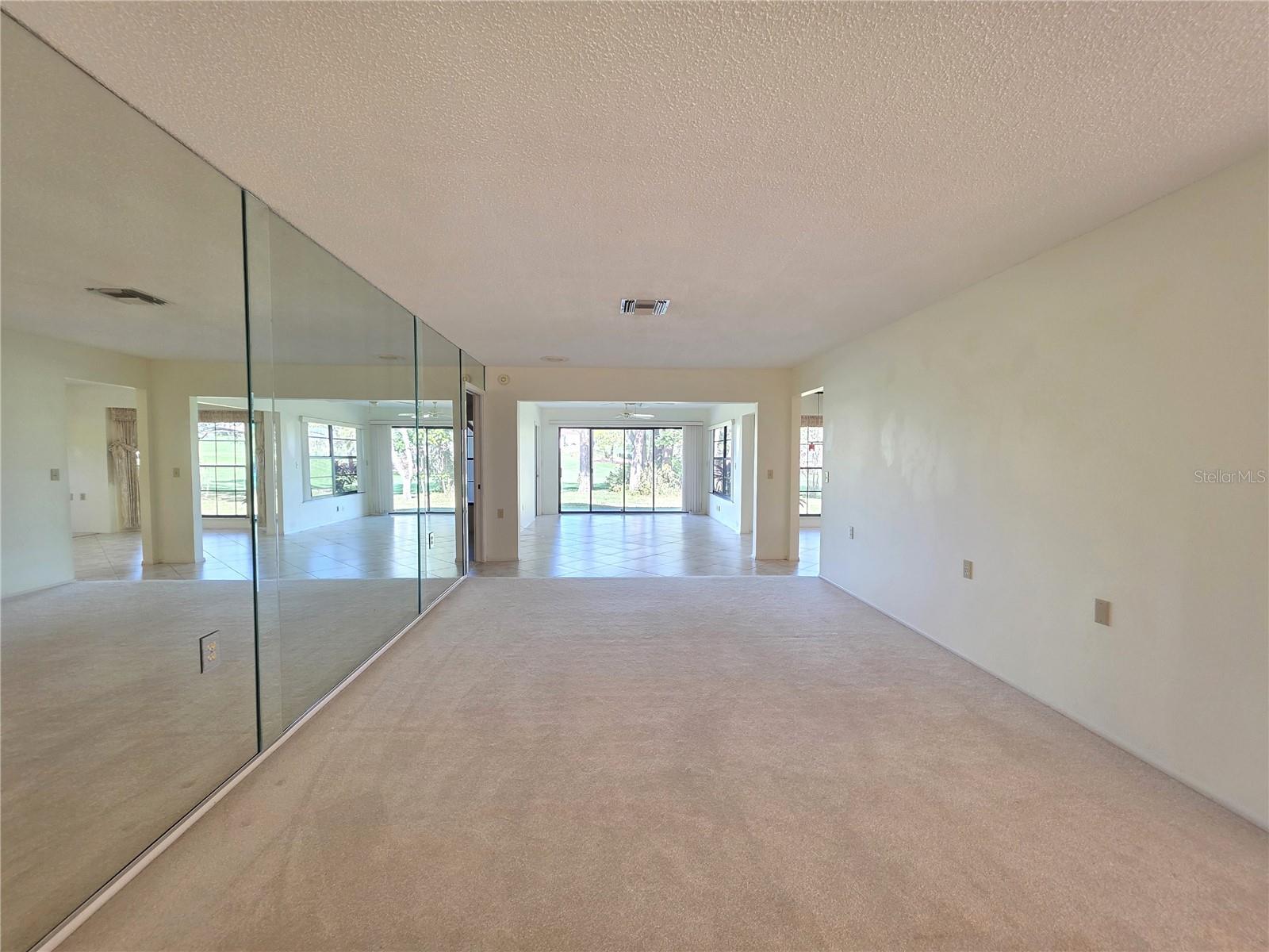 TIMBER PINES - Residential