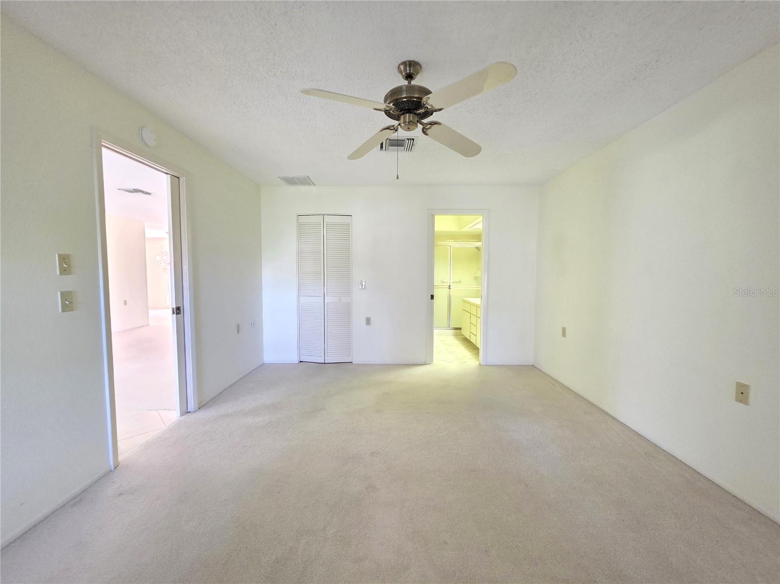 TIMBER PINES - Residential