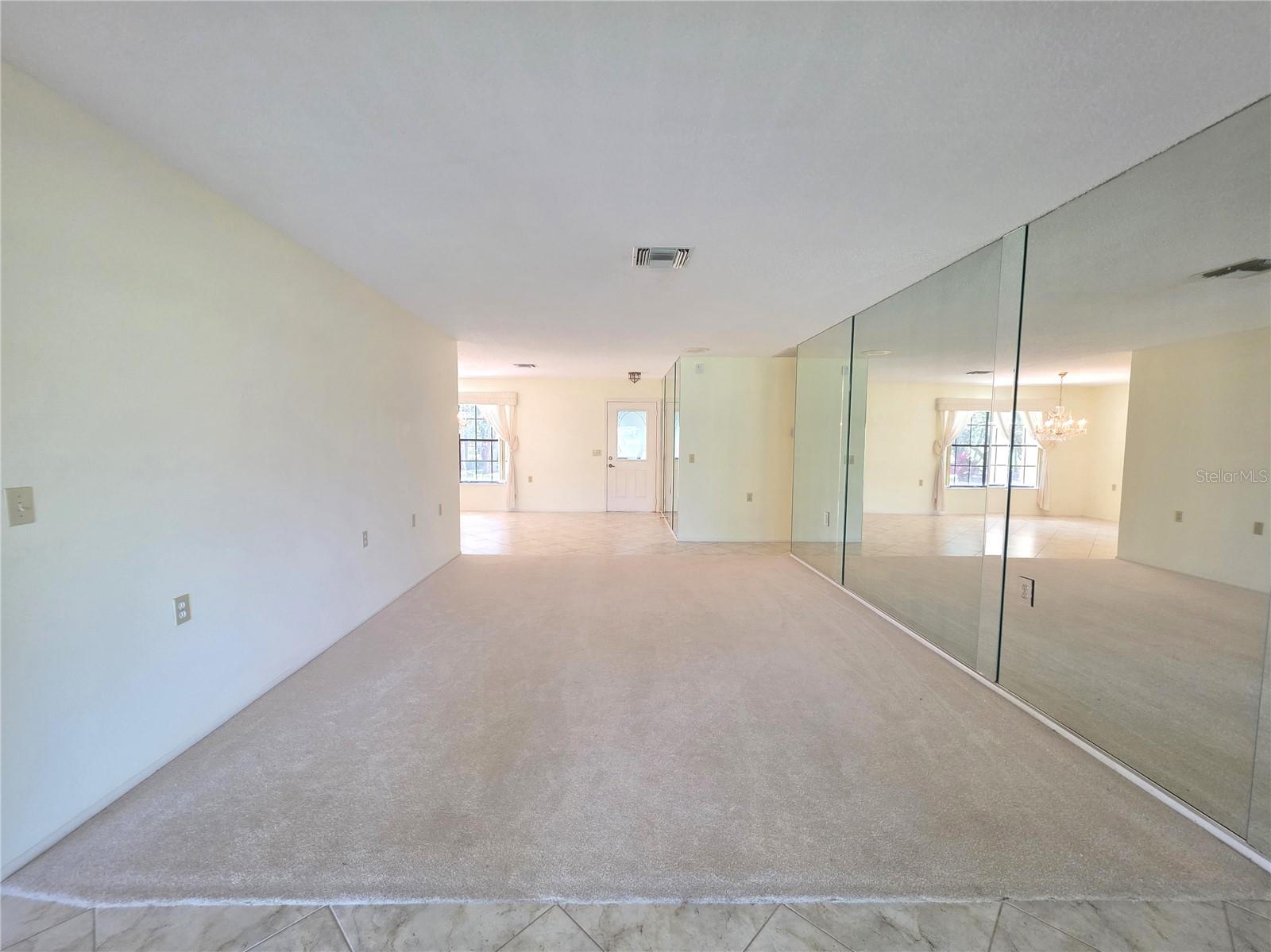 TIMBER PINES - Residential