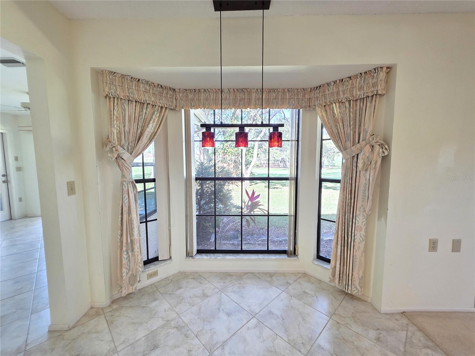 TIMBER PINES - Residential