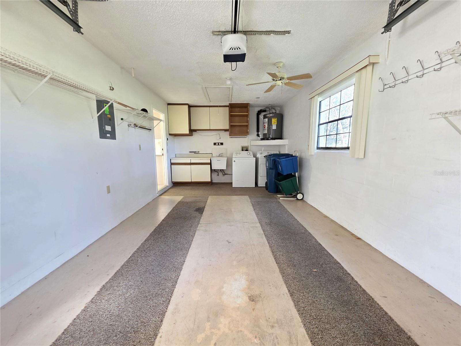 TIMBER PINES - Residential