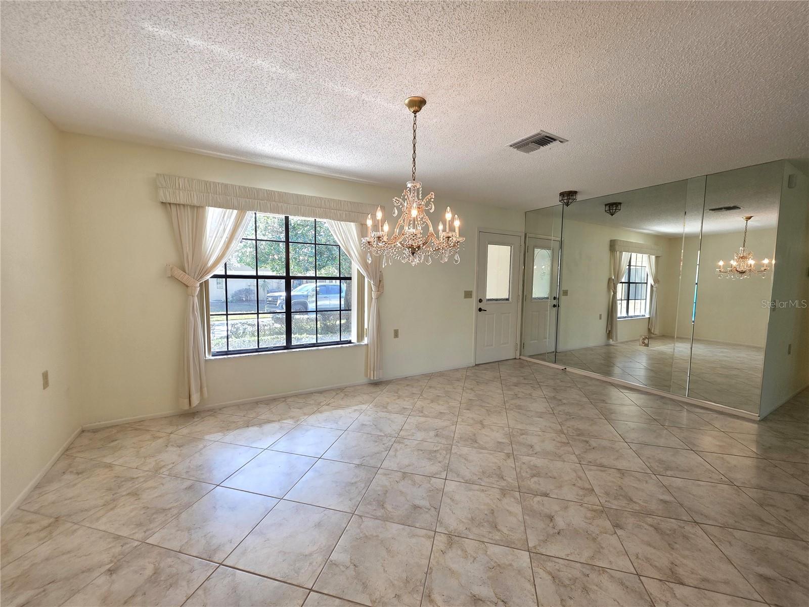 TIMBER PINES - Residential