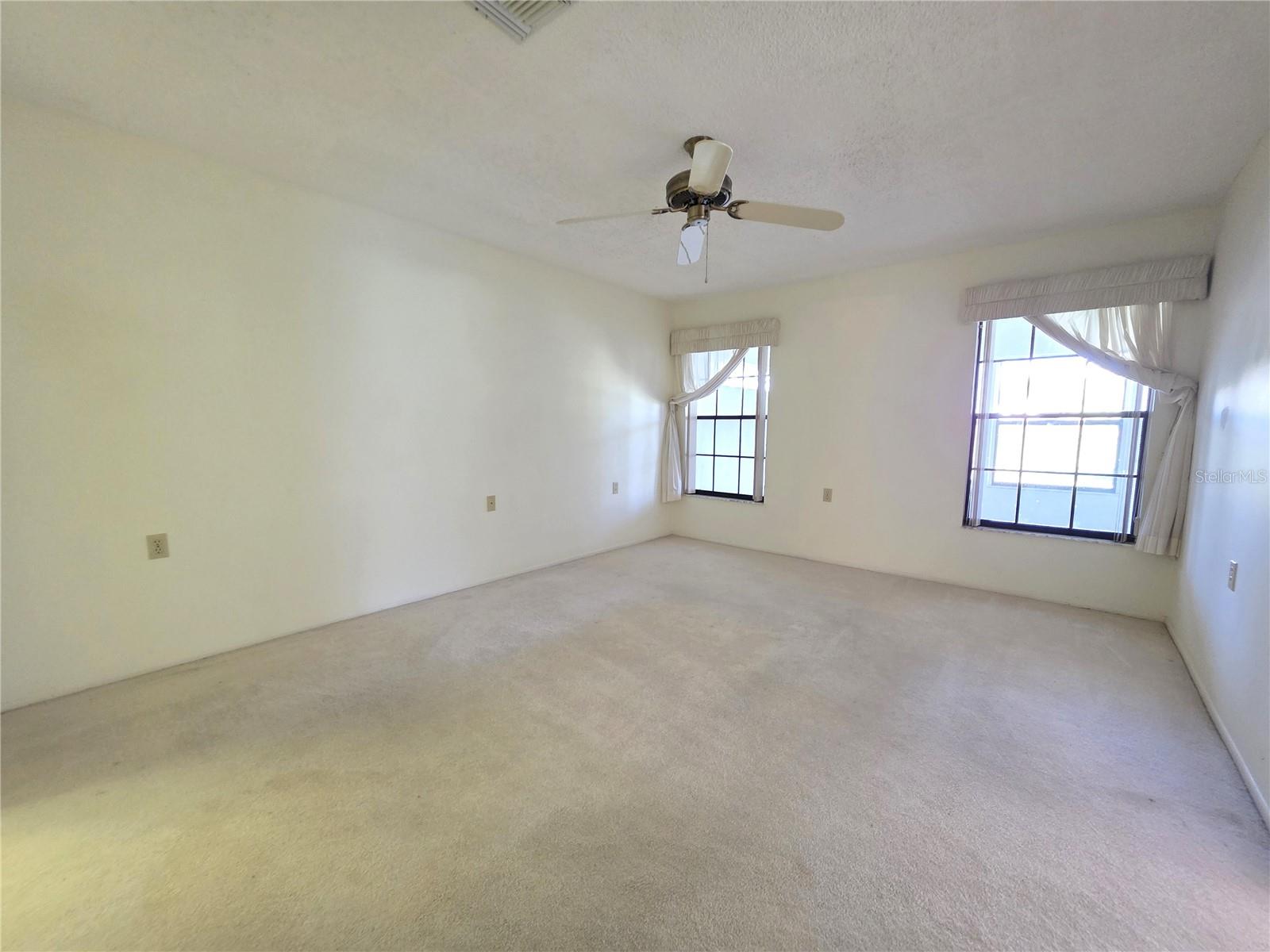 TIMBER PINES - Residential