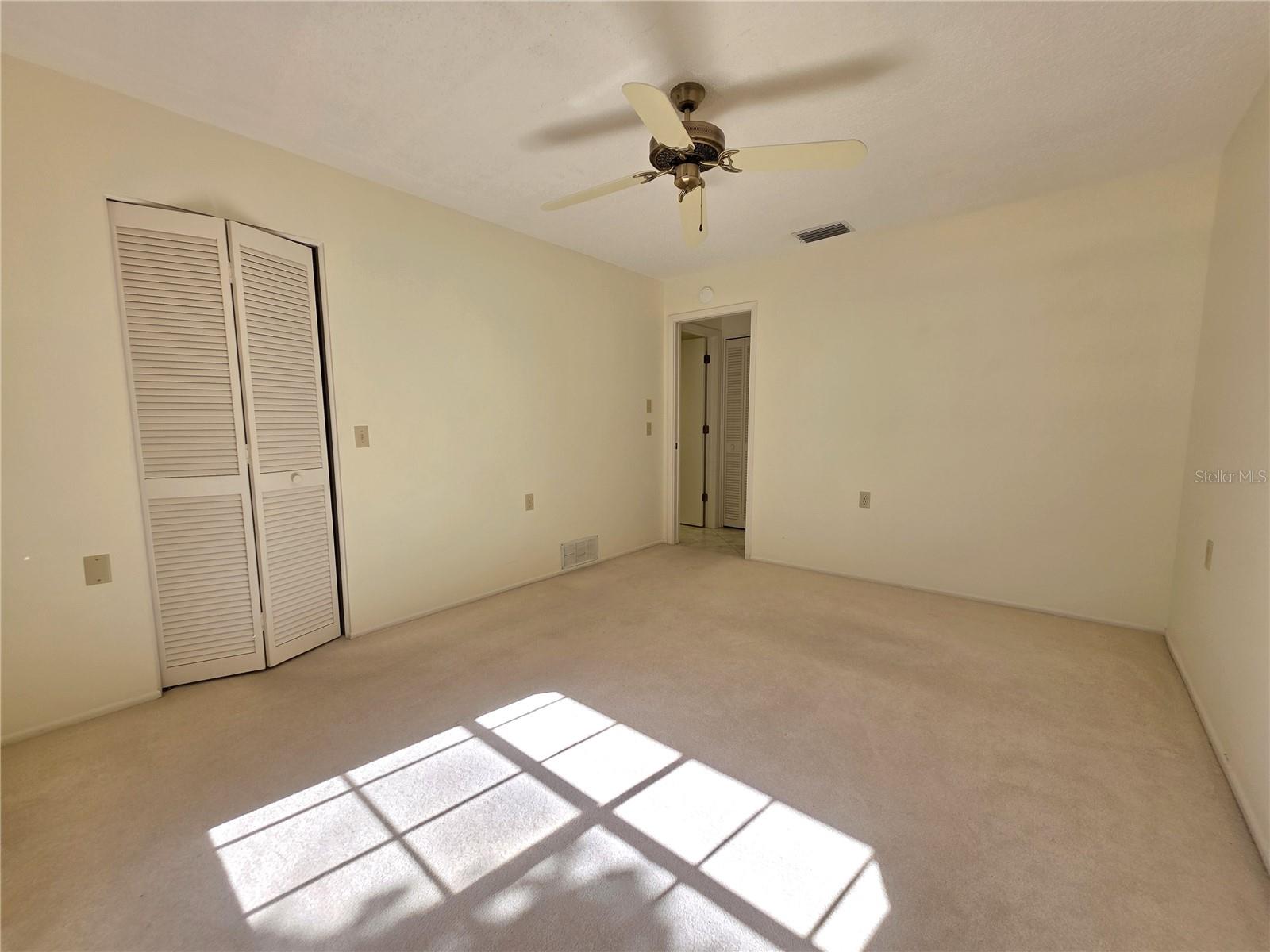 TIMBER PINES - Residential