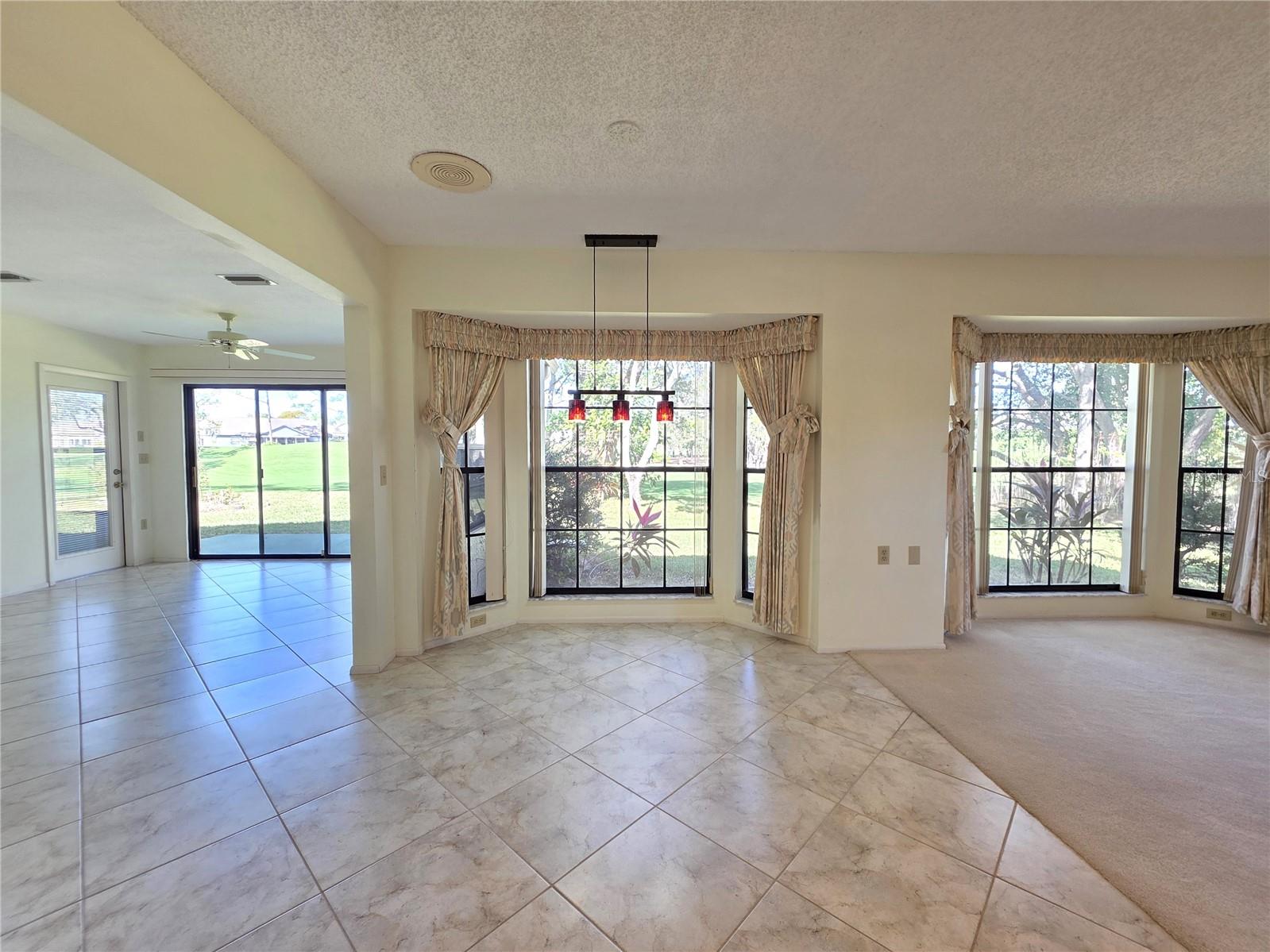 TIMBER PINES - Residential