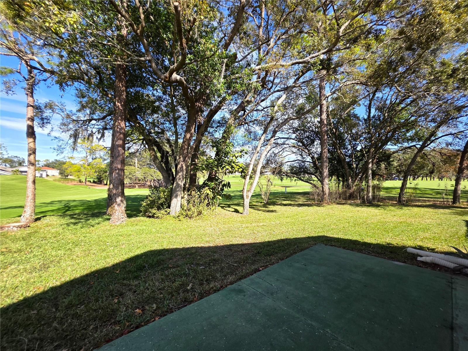 TIMBER PINES - Residential