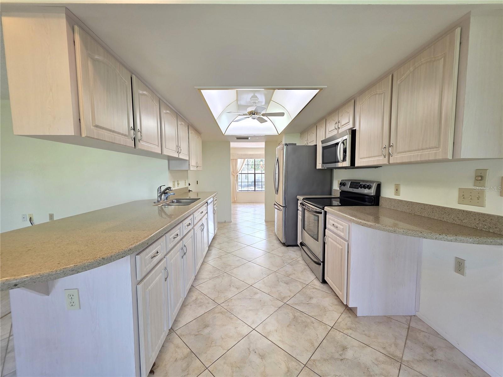 TIMBER PINES - Residential