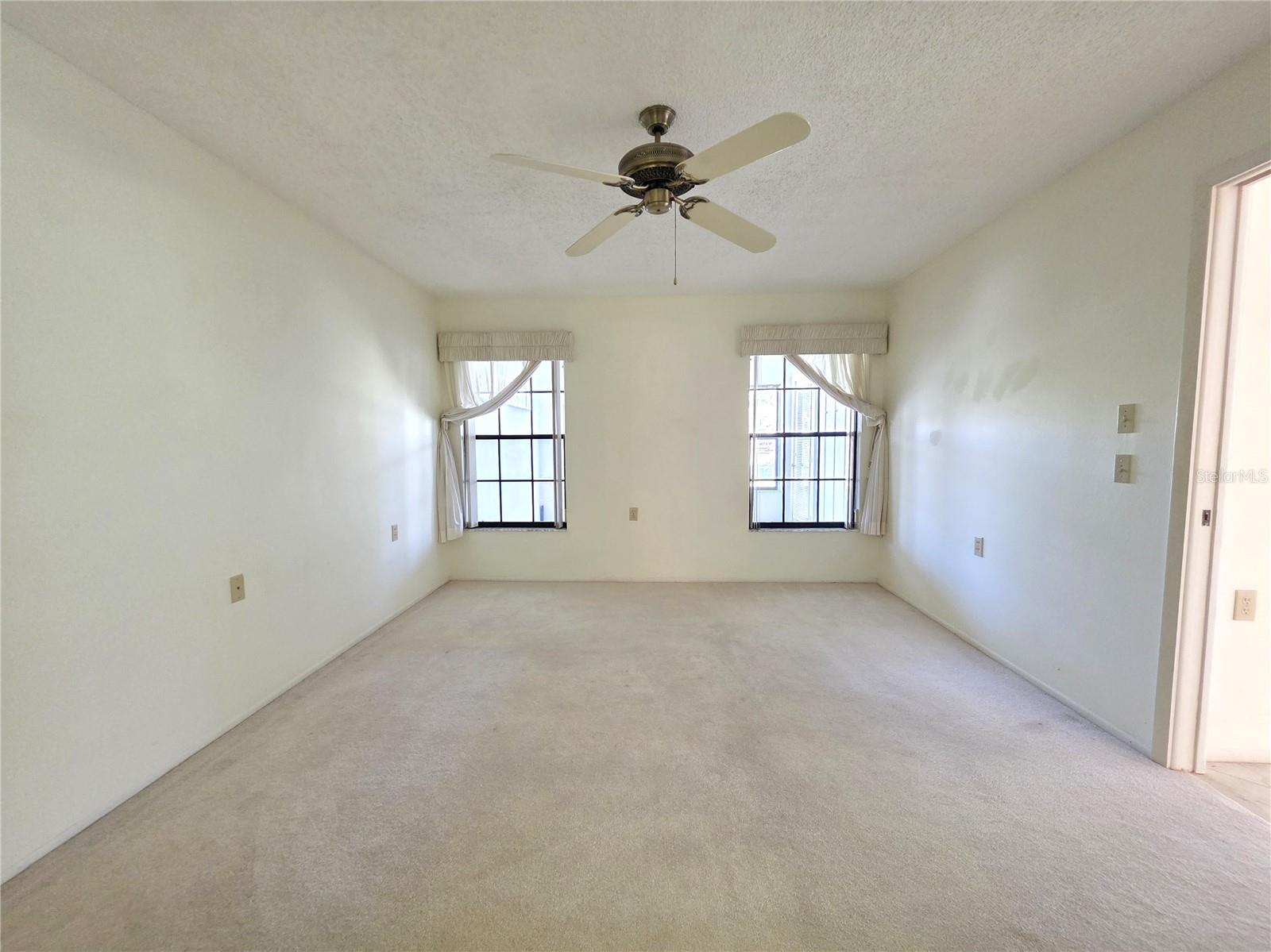 TIMBER PINES - Residential