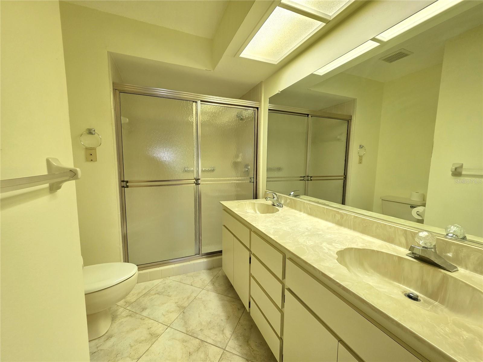 TIMBER PINES - Residential