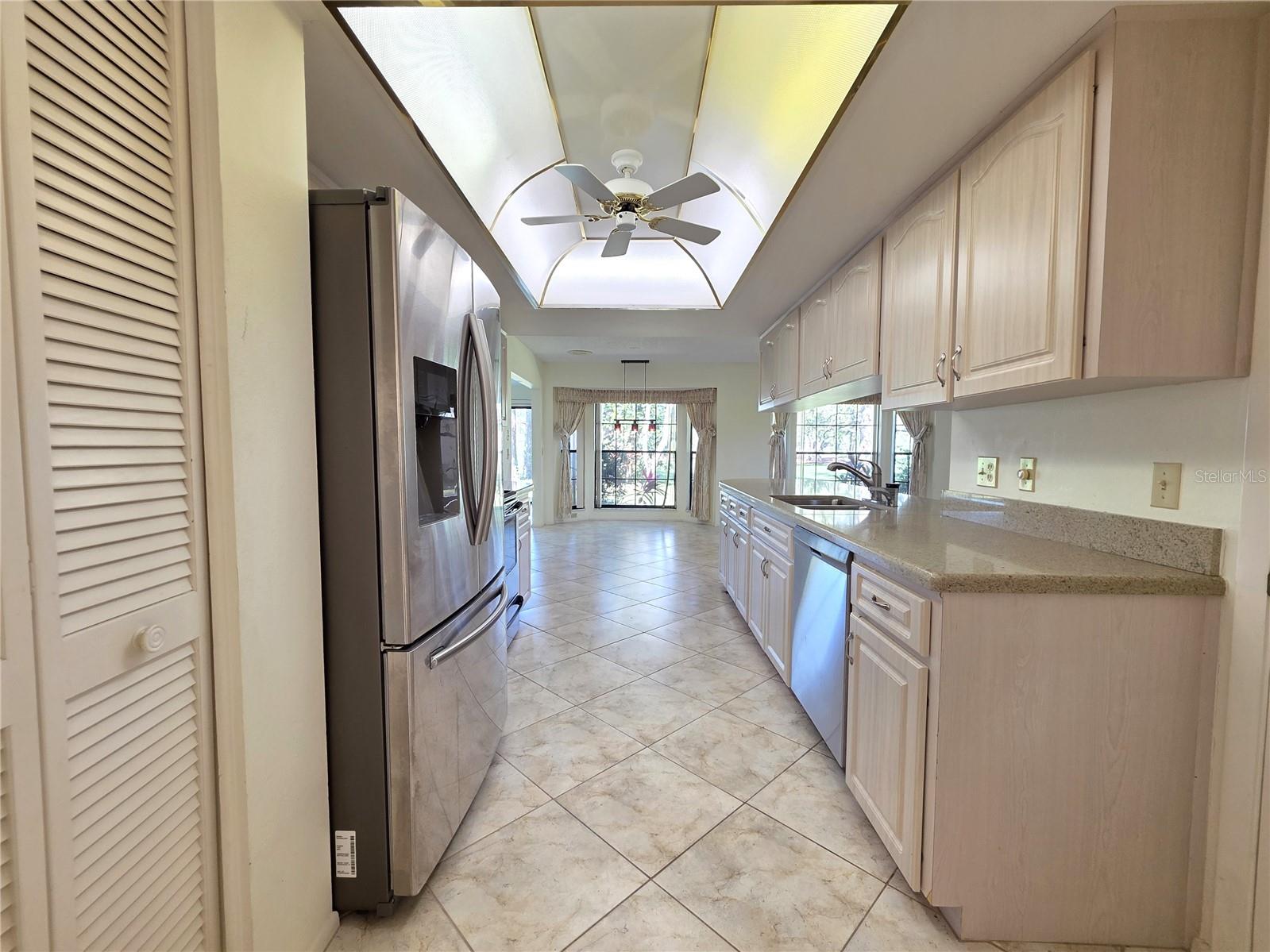 TIMBER PINES - Residential