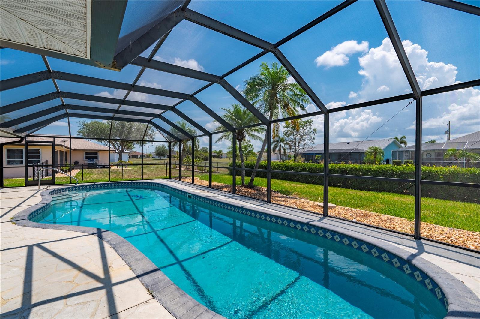25371 PALADIN LANE
