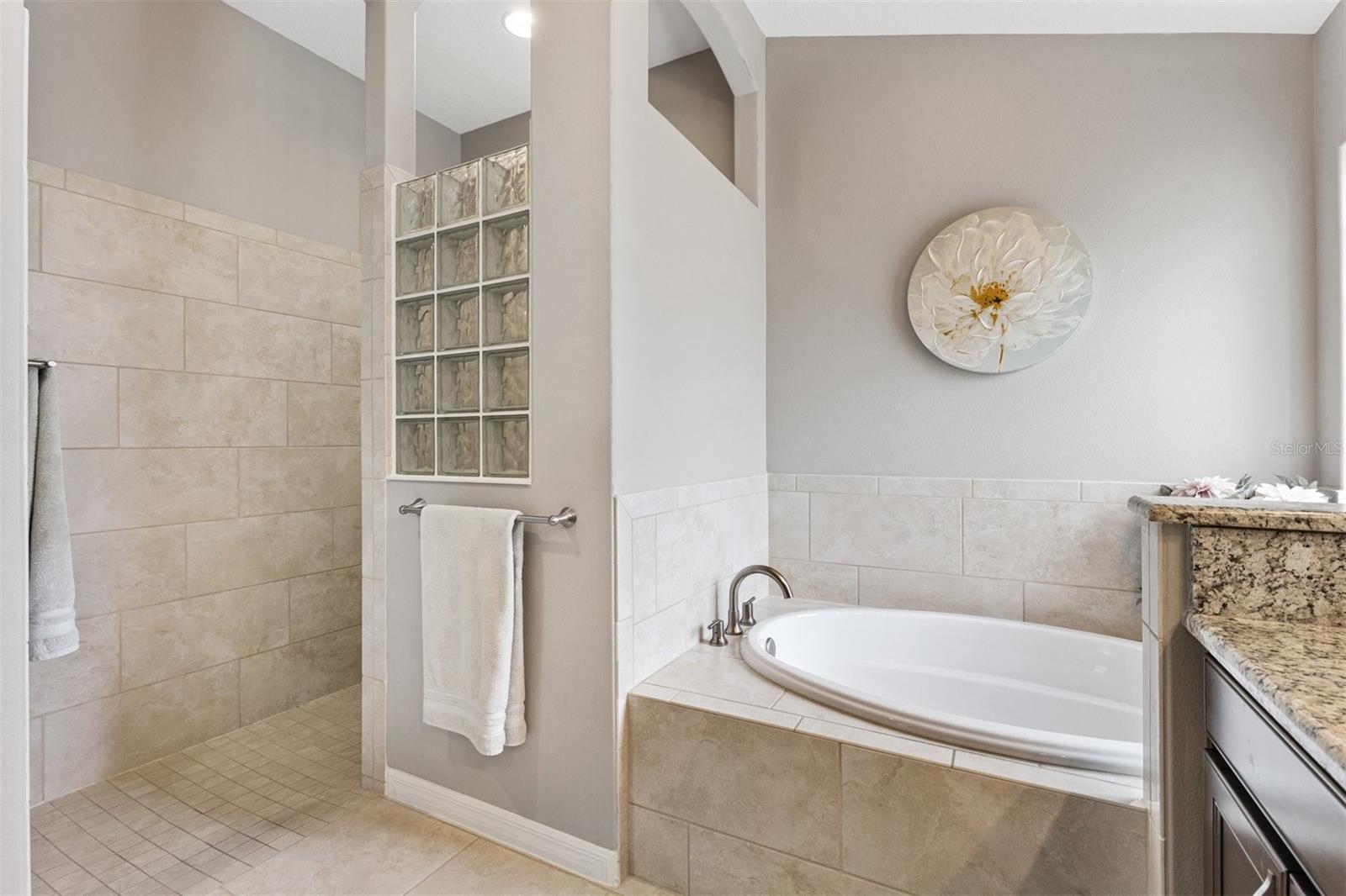 VILLAGES/SUMTER UN 194 - Residential