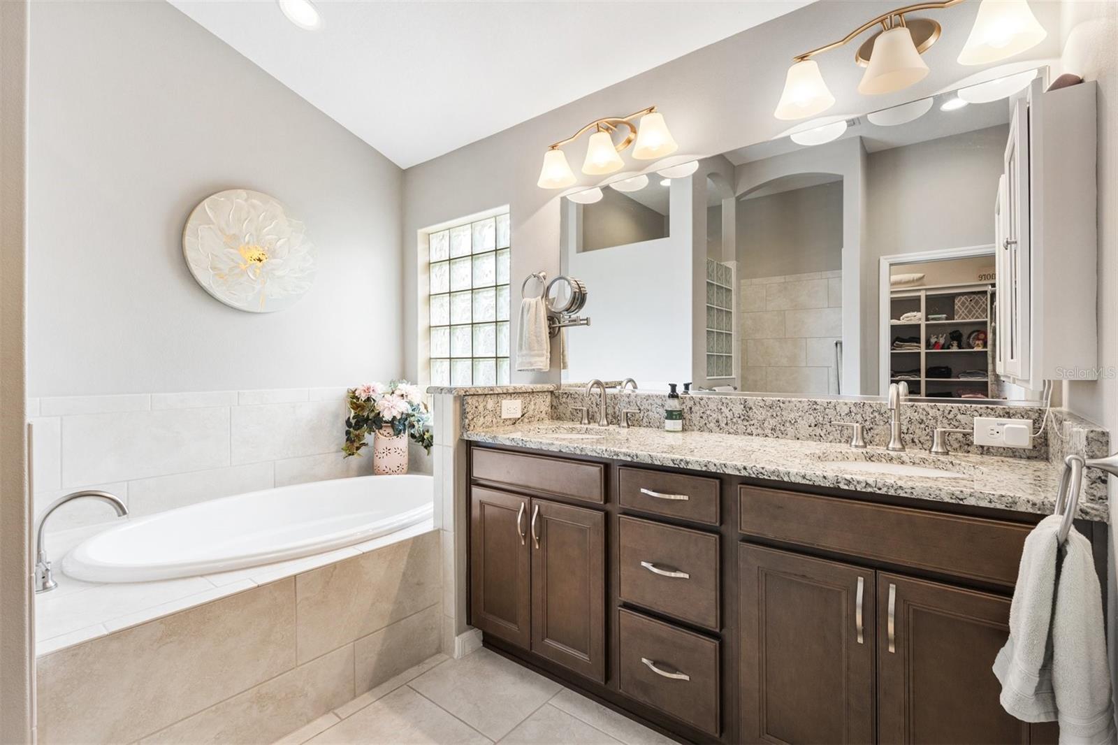 VILLAGES/SUMTER UN 194 - Residential