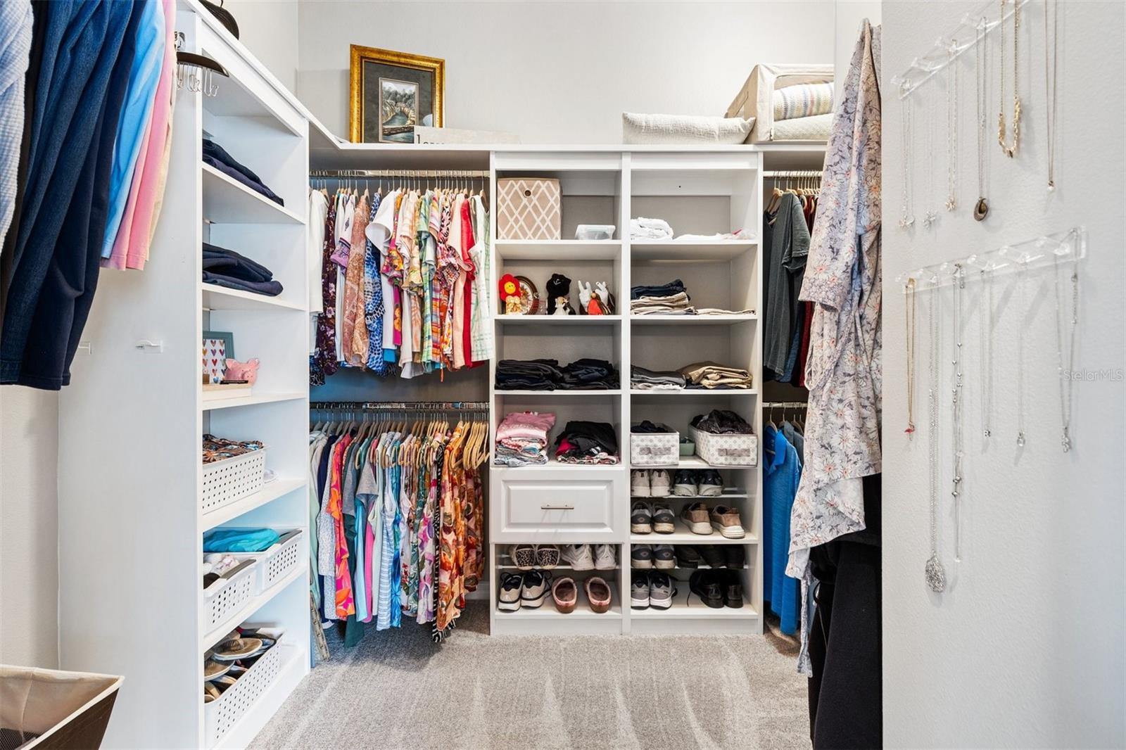 VILLAGES/SUMTER UN 194 - Residential