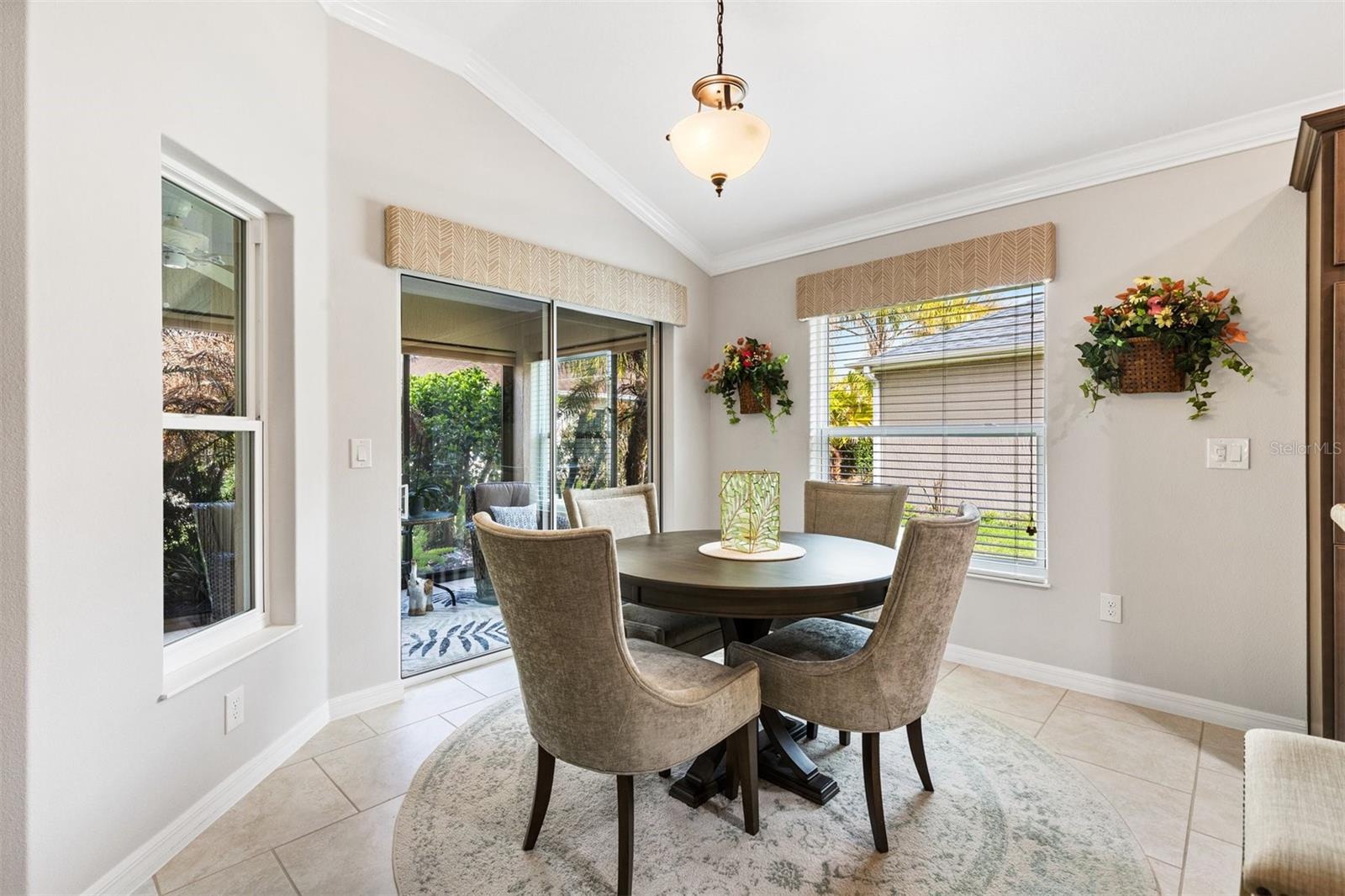 VILLAGES/SUMTER UN 194 - Residential