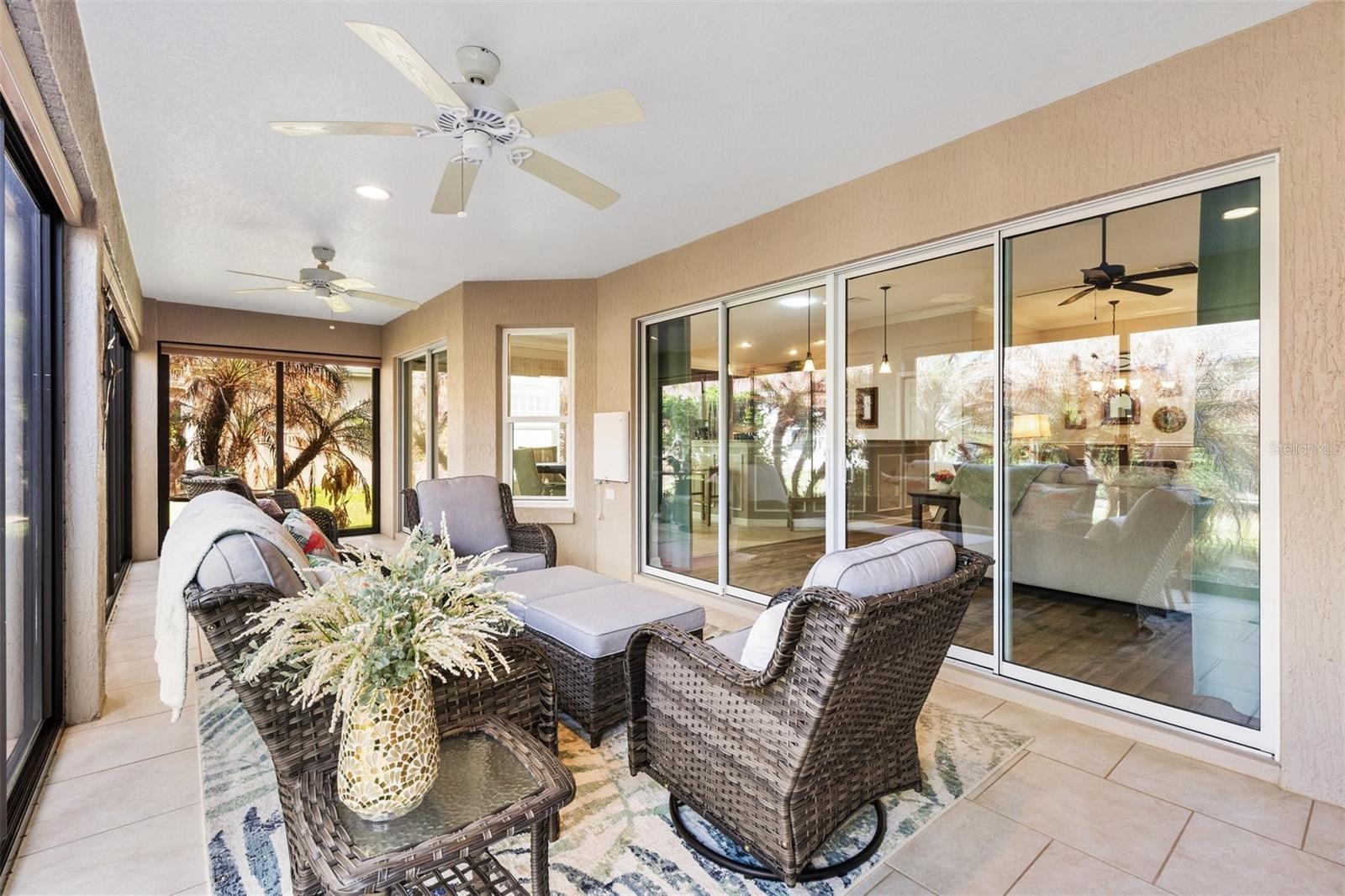 VILLAGES/SUMTER UN 194 - Residential