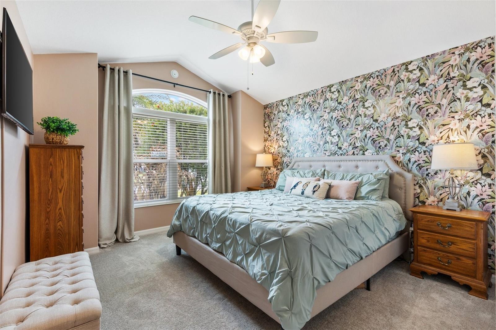 VILLAGES/SUMTER UN 194 - Residential