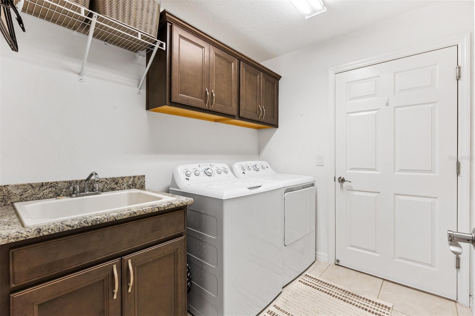 VILLAGES/SUMTER UN 194 - Residential