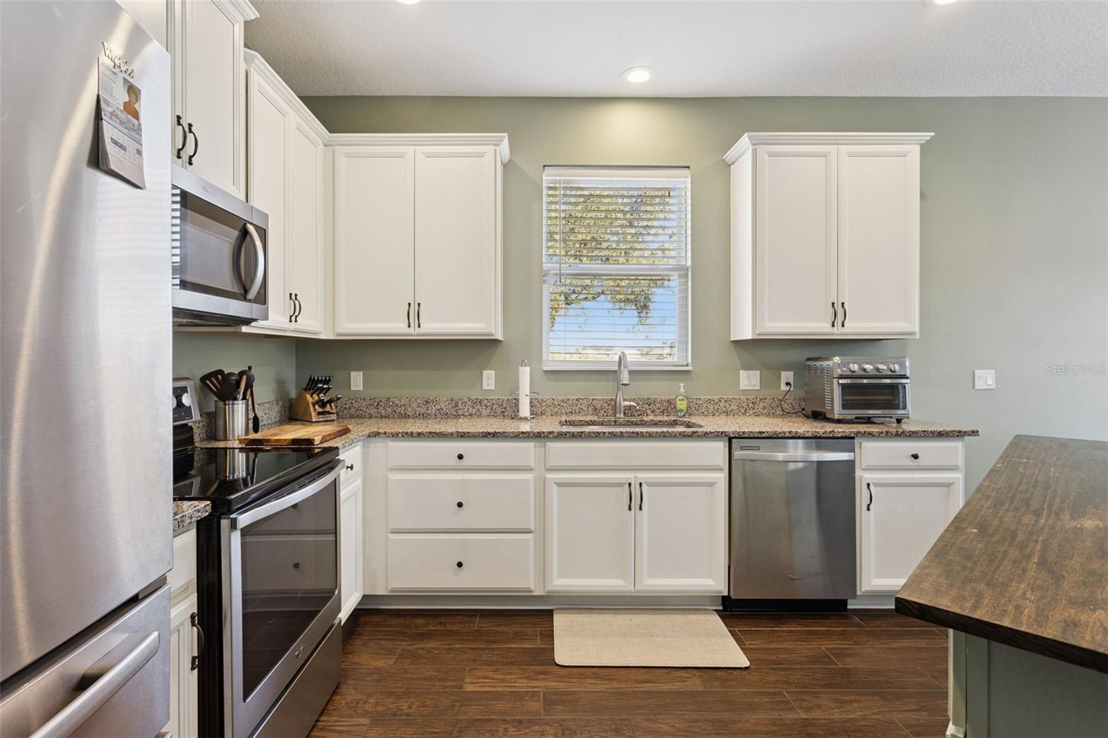 CLEAR LAKE LANDING - Residential