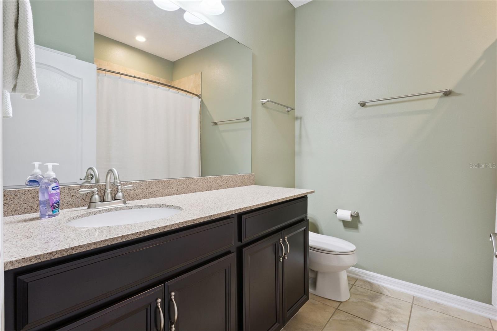 CLEAR LAKE LANDING - Residential