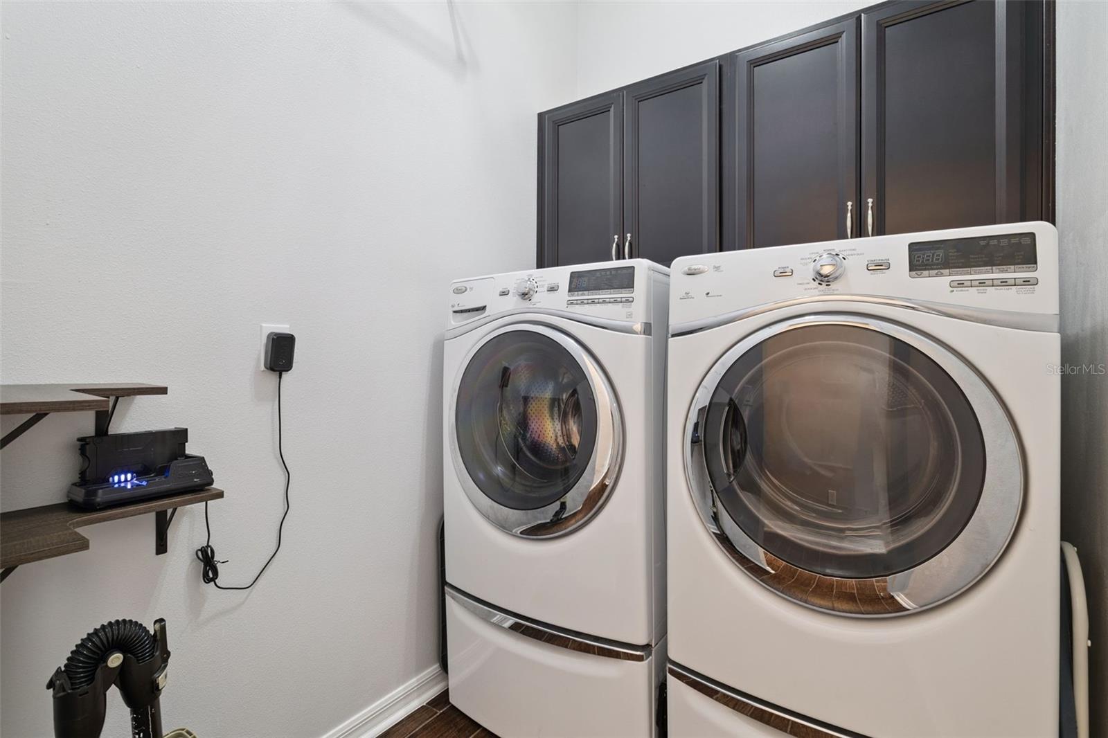 CLEAR LAKE LANDING - Residential