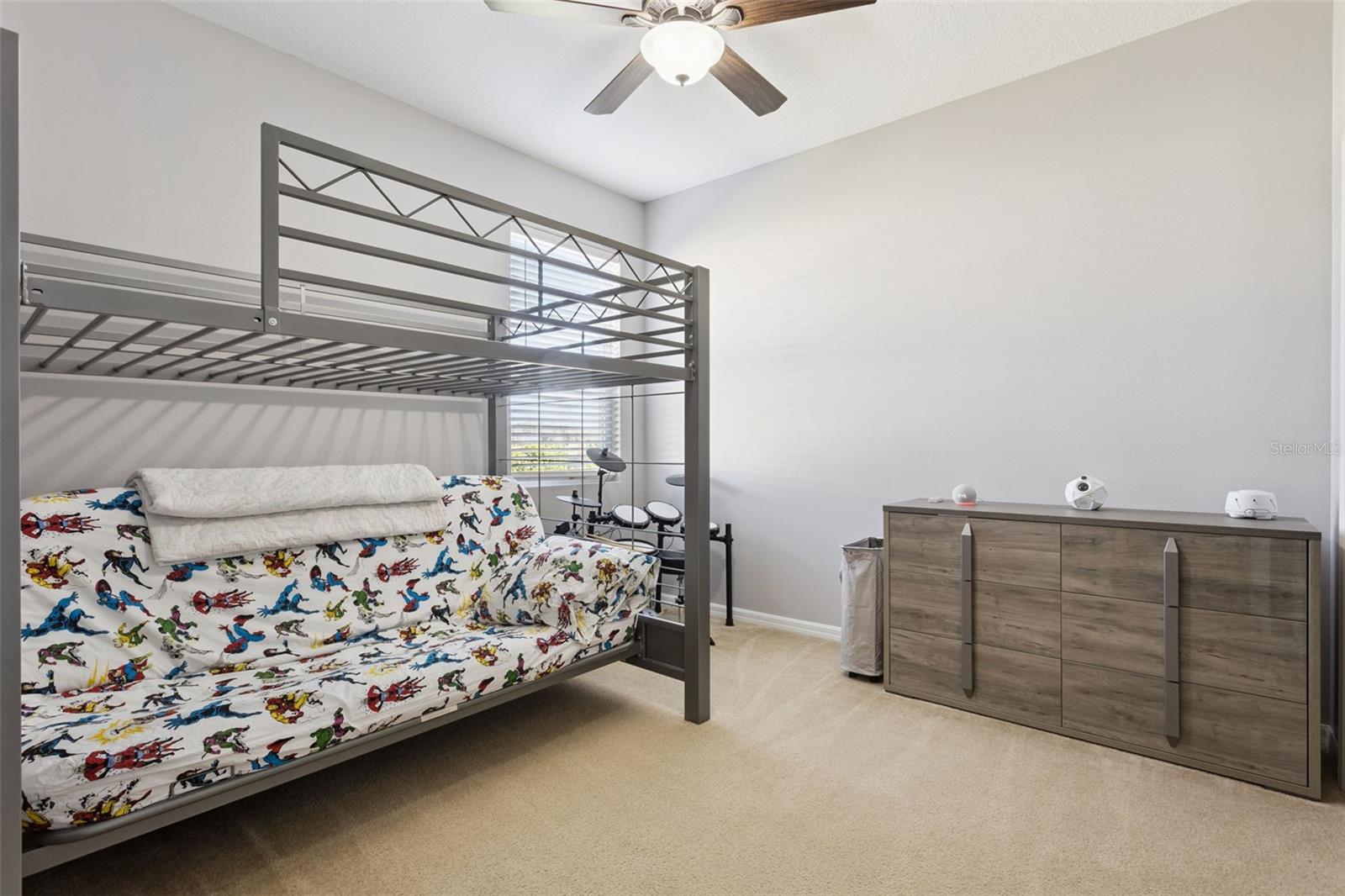 CLEAR LAKE LANDING - Residential