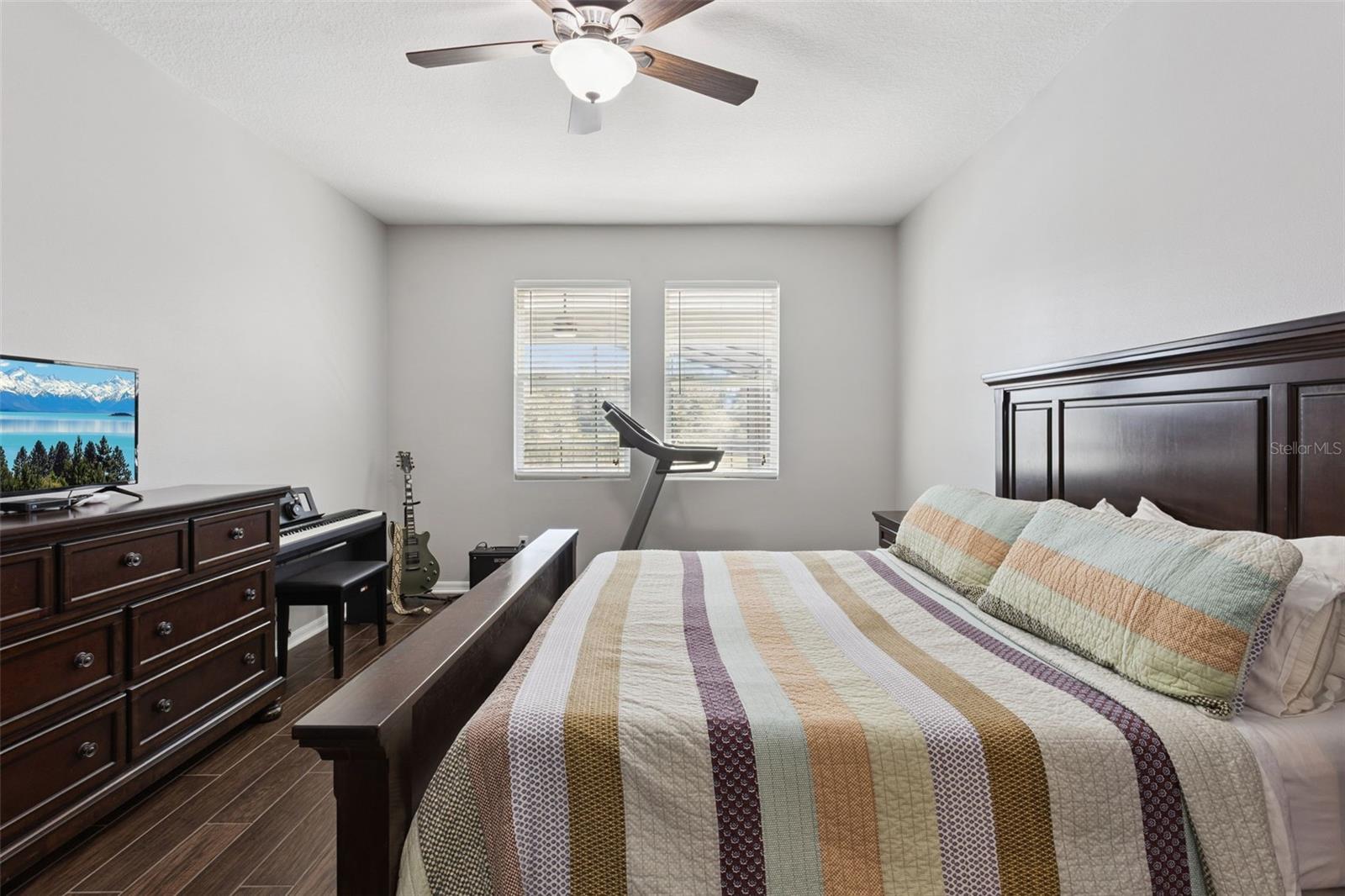 CLEAR LAKE LANDING - Residential