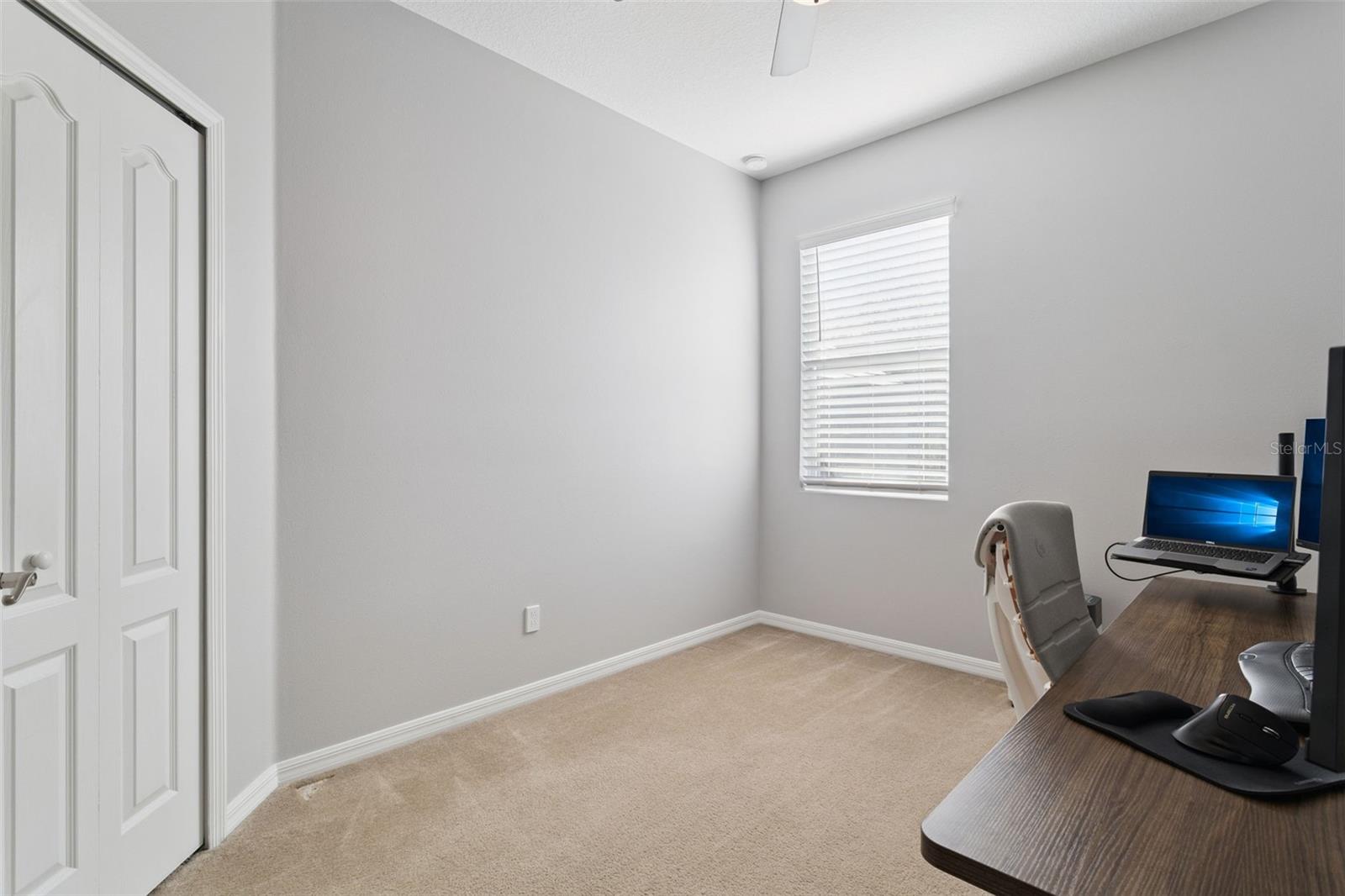 CLEAR LAKE LANDING - Residential