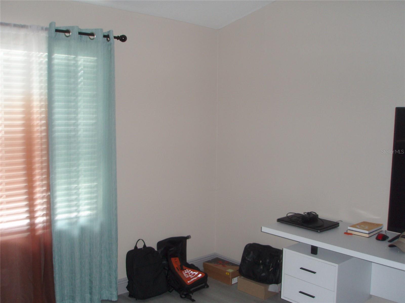 BAYSIDE KEY PH II - Residential Lease