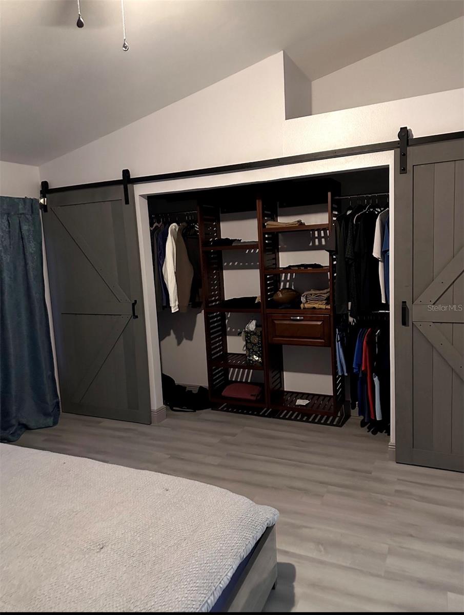 BAYSIDE KEY PH II - Residential Lease