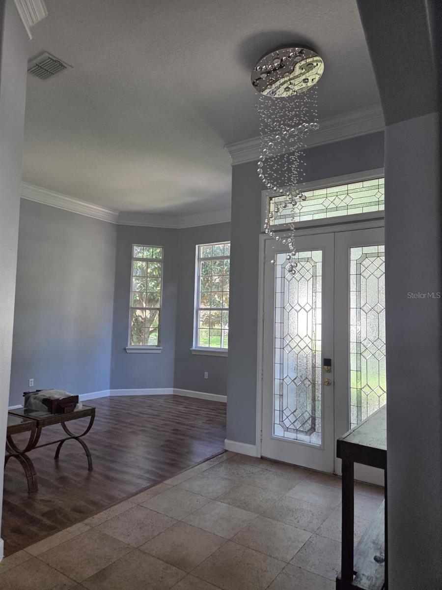 1771 LEE JANZEN DRIVE