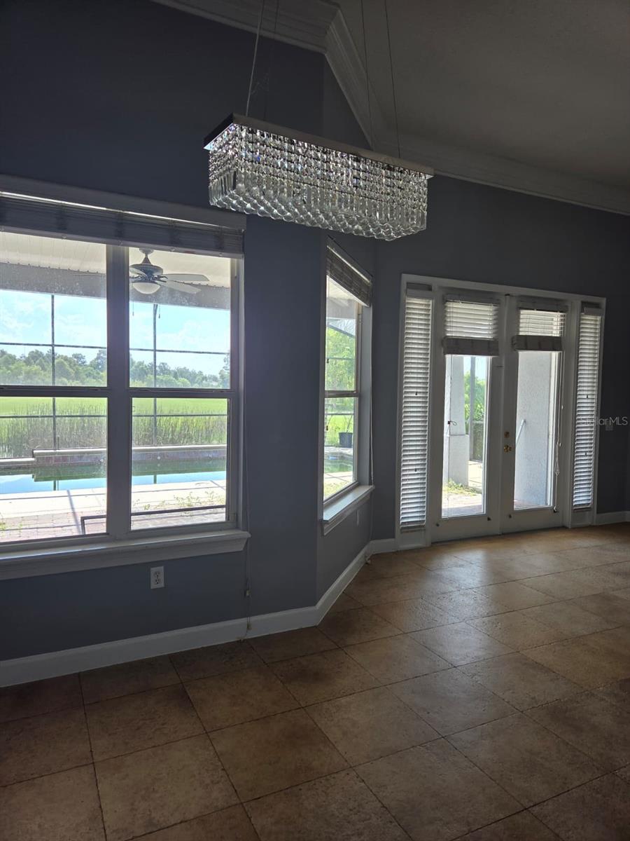1771 LEE JANZEN DRIVE