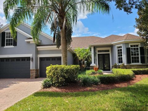 1771 LEE JANZEN DRIVE KISSIMMEE FL 34744